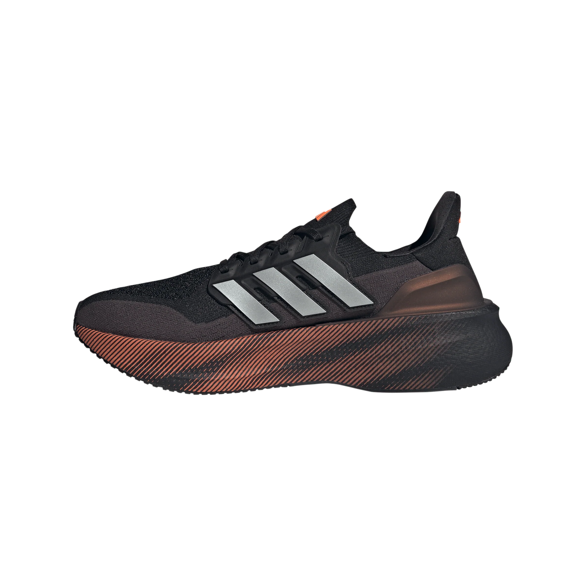 נעלי ריצה מקצועיות ULTRABOOST 5 - גברים - Image 5
