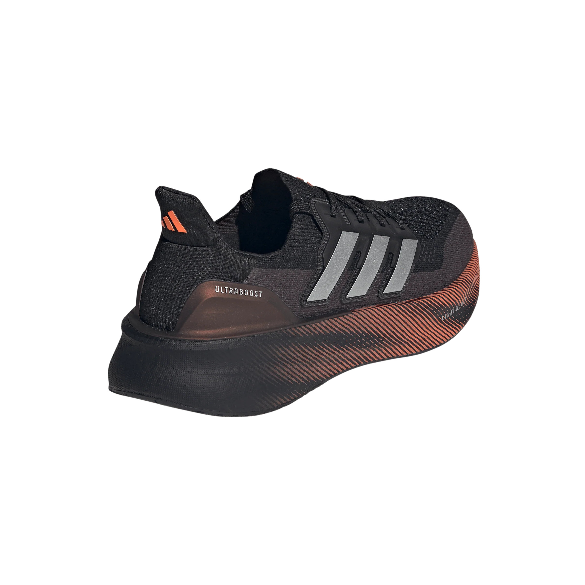 נעלי ריצה מקצועיות ULTRABOOST 5 - גברים - Image 6