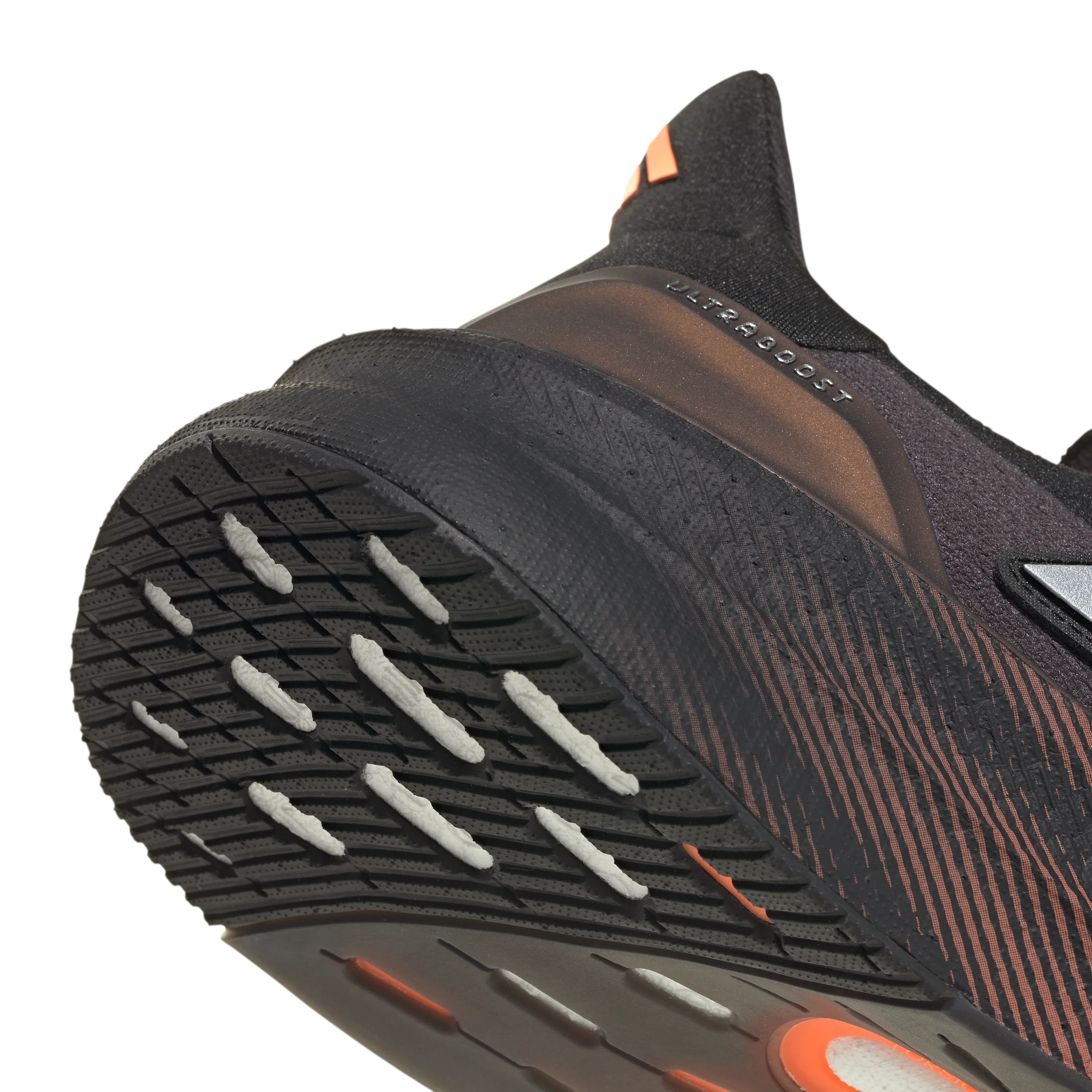 נעלי ריצה מקצועיות ULTRABOOST 5 - גברים - Image 7