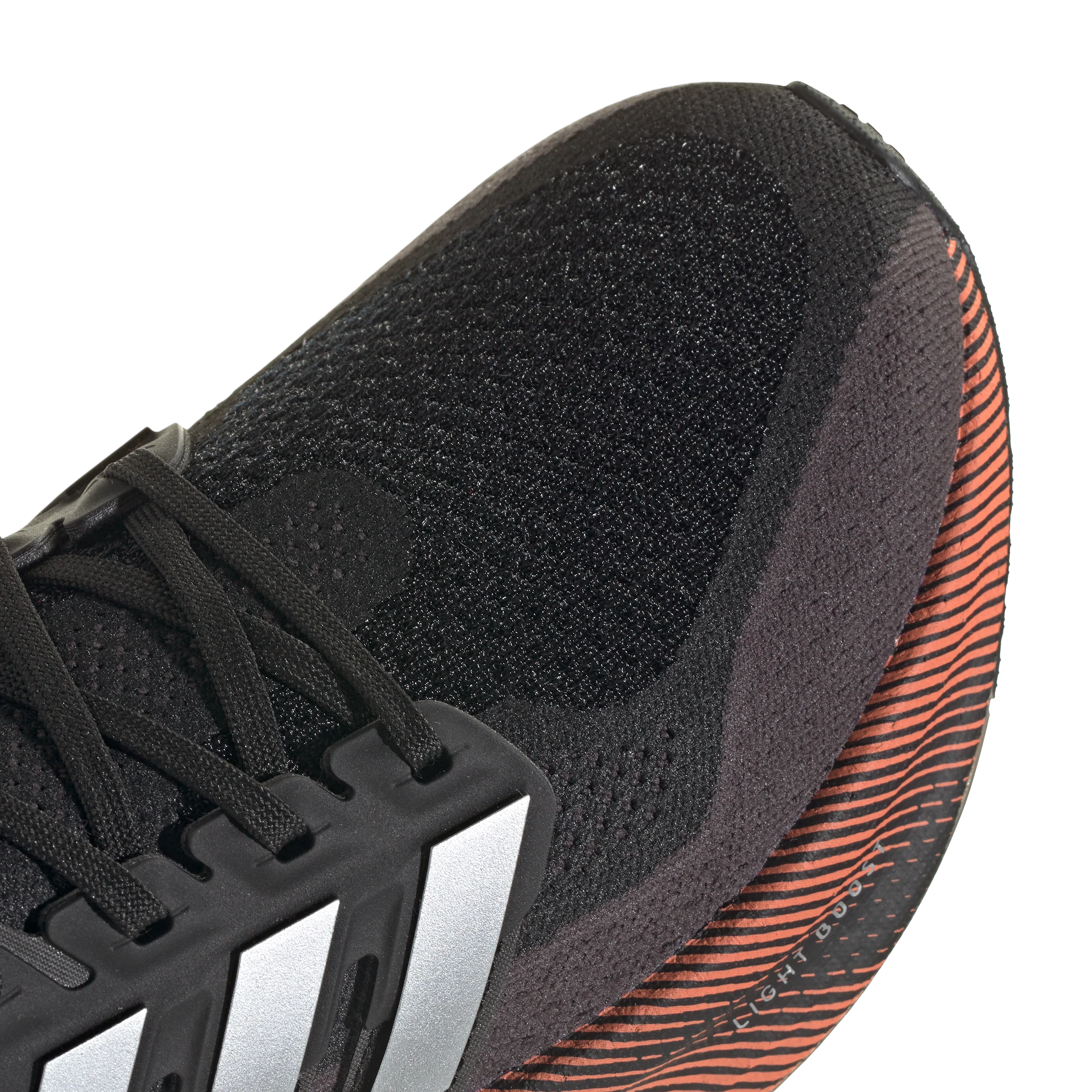 נעלי ריצה מקצועיות ULTRABOOST 5 - גברים - Image 8