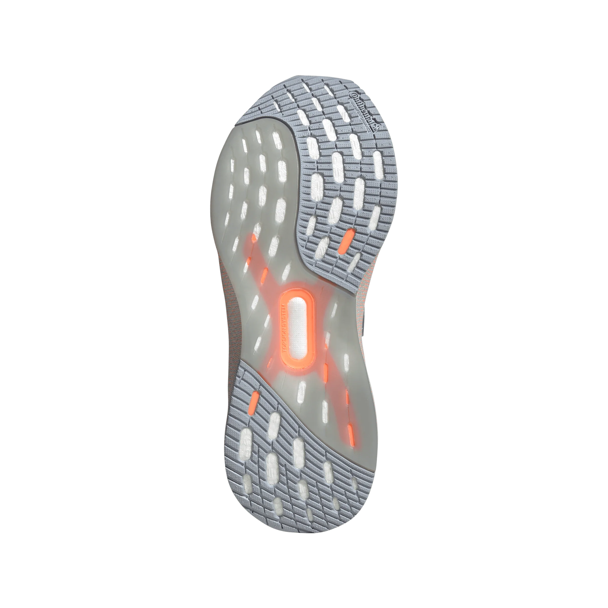 נעלי ריצה מקצועיות ULTRABOOST 5 - נשים - Image 3