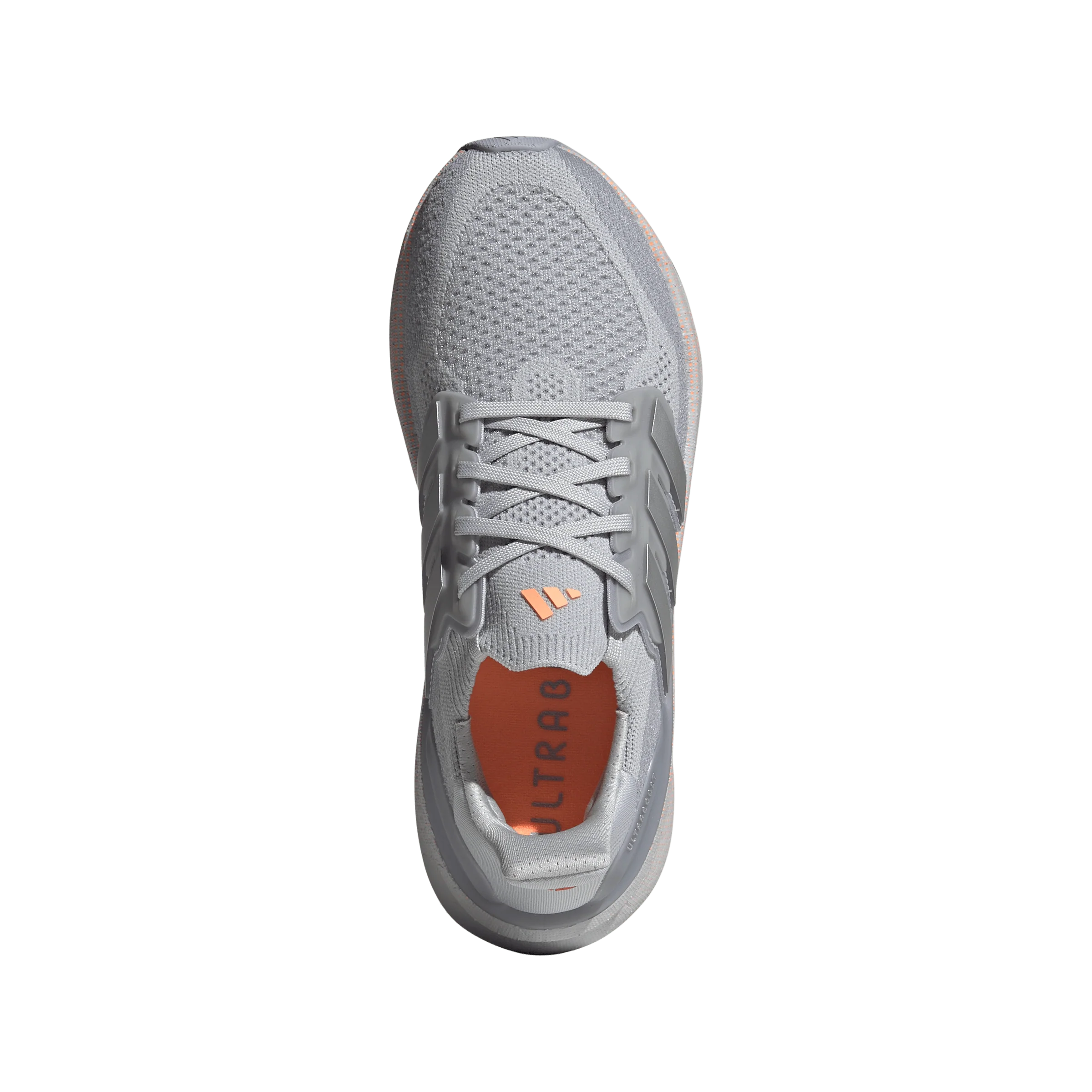 נעלי ריצה מקצועיות ULTRABOOST 5 - נשים - Image 4