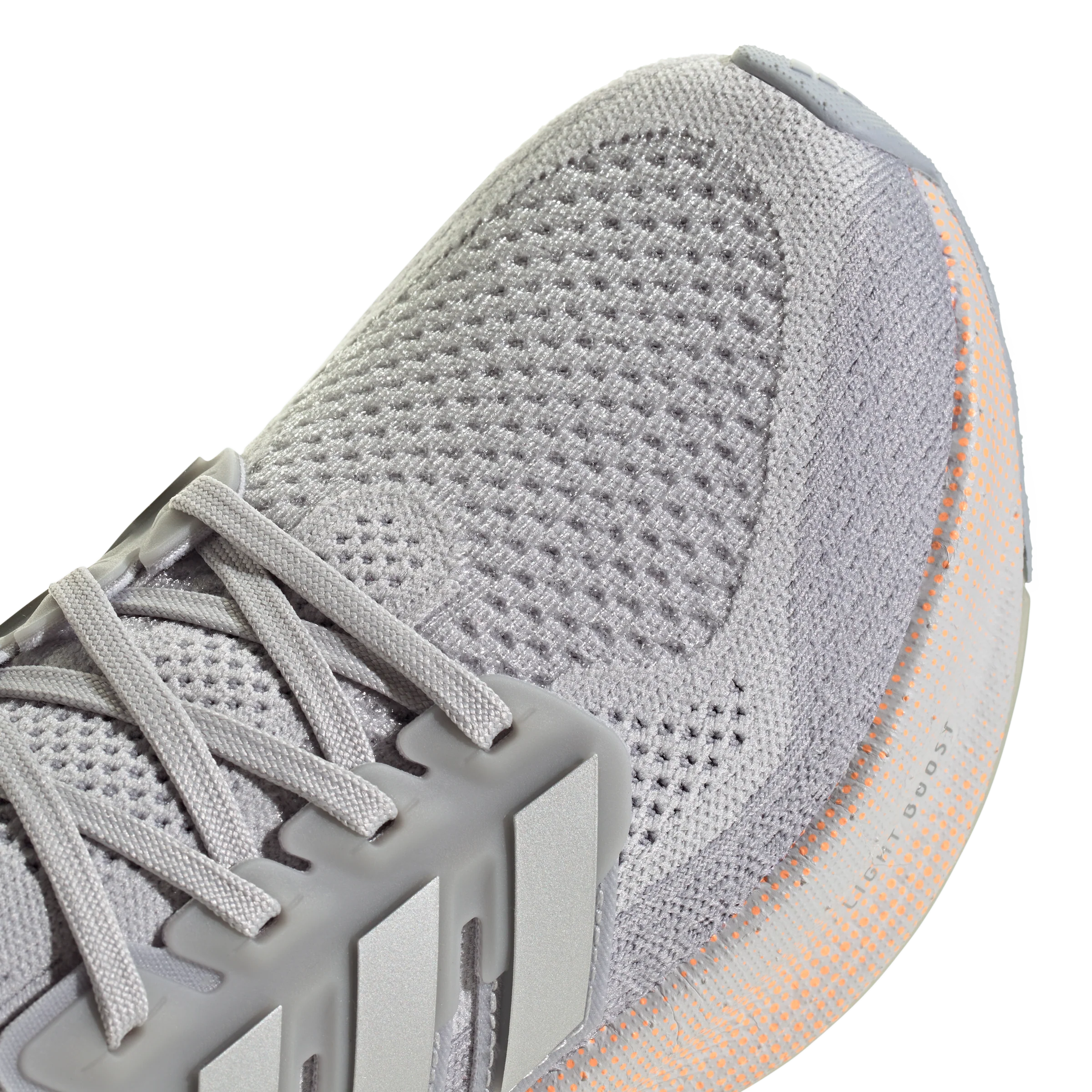 נעלי ריצה מקצועיות ULTRABOOST 5 - נשים - Image 6