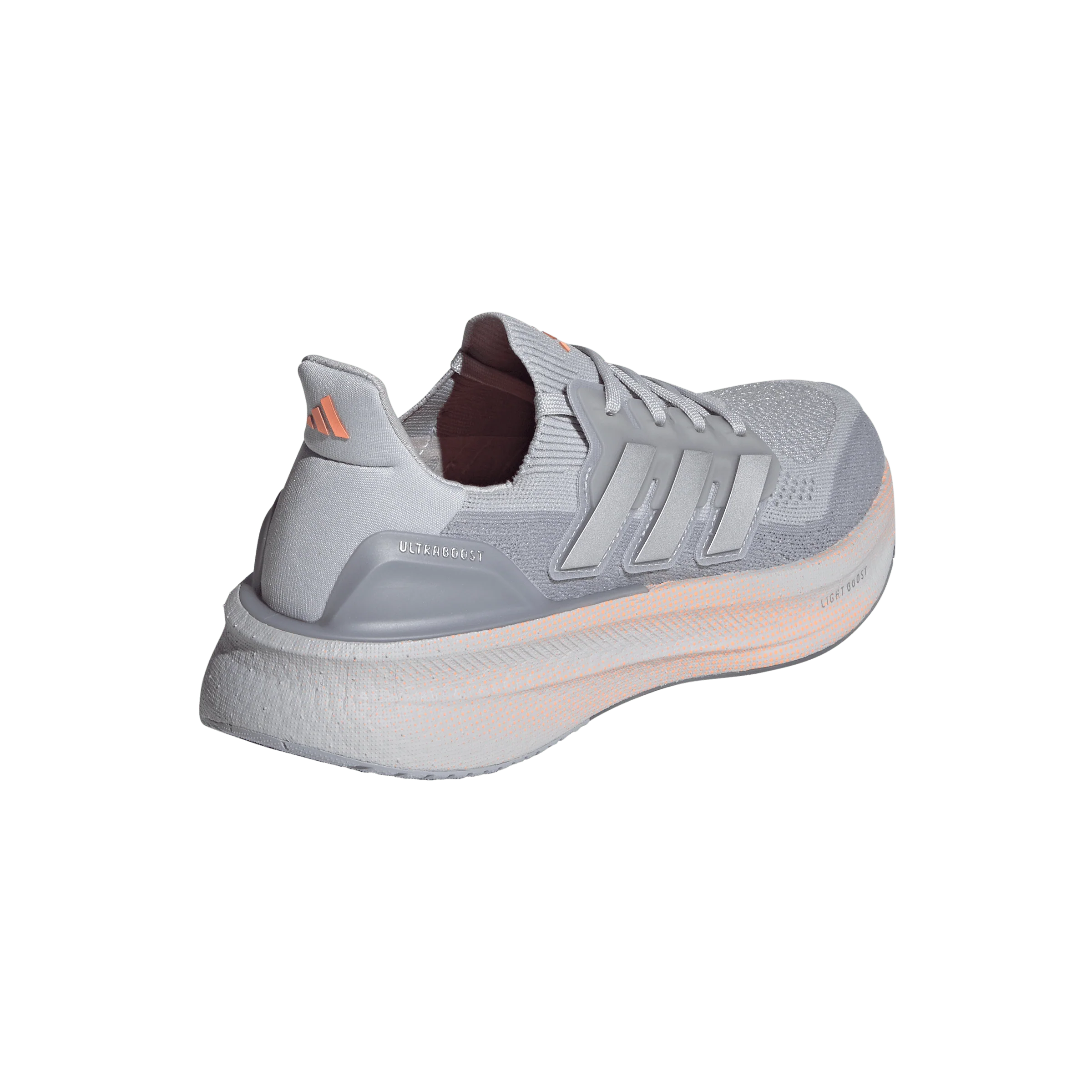נעלי ריצה מקצועיות ULTRABOOST 5 - נשים - Image 7