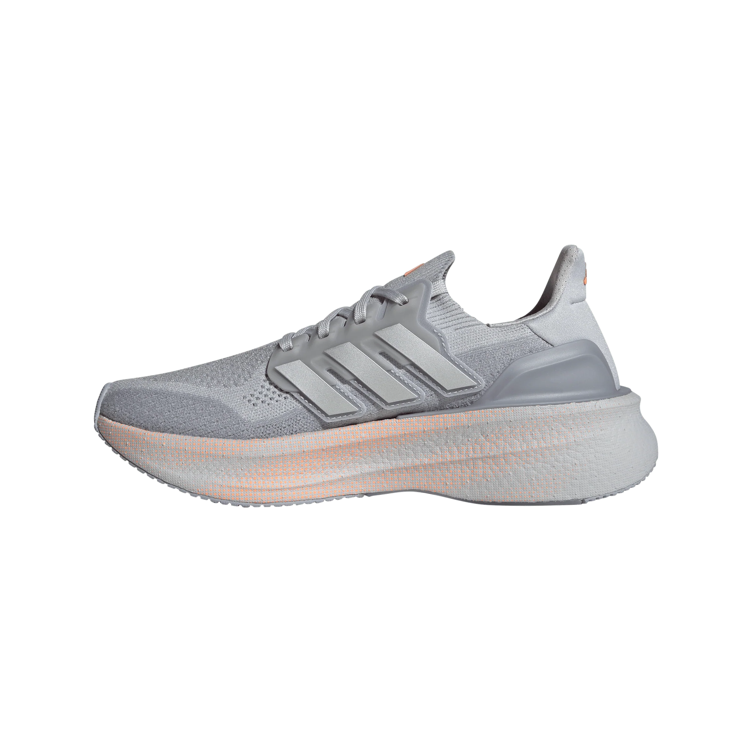 נעלי ריצה מקצועיות ULTRABOOST 5 - נשים - Image 8