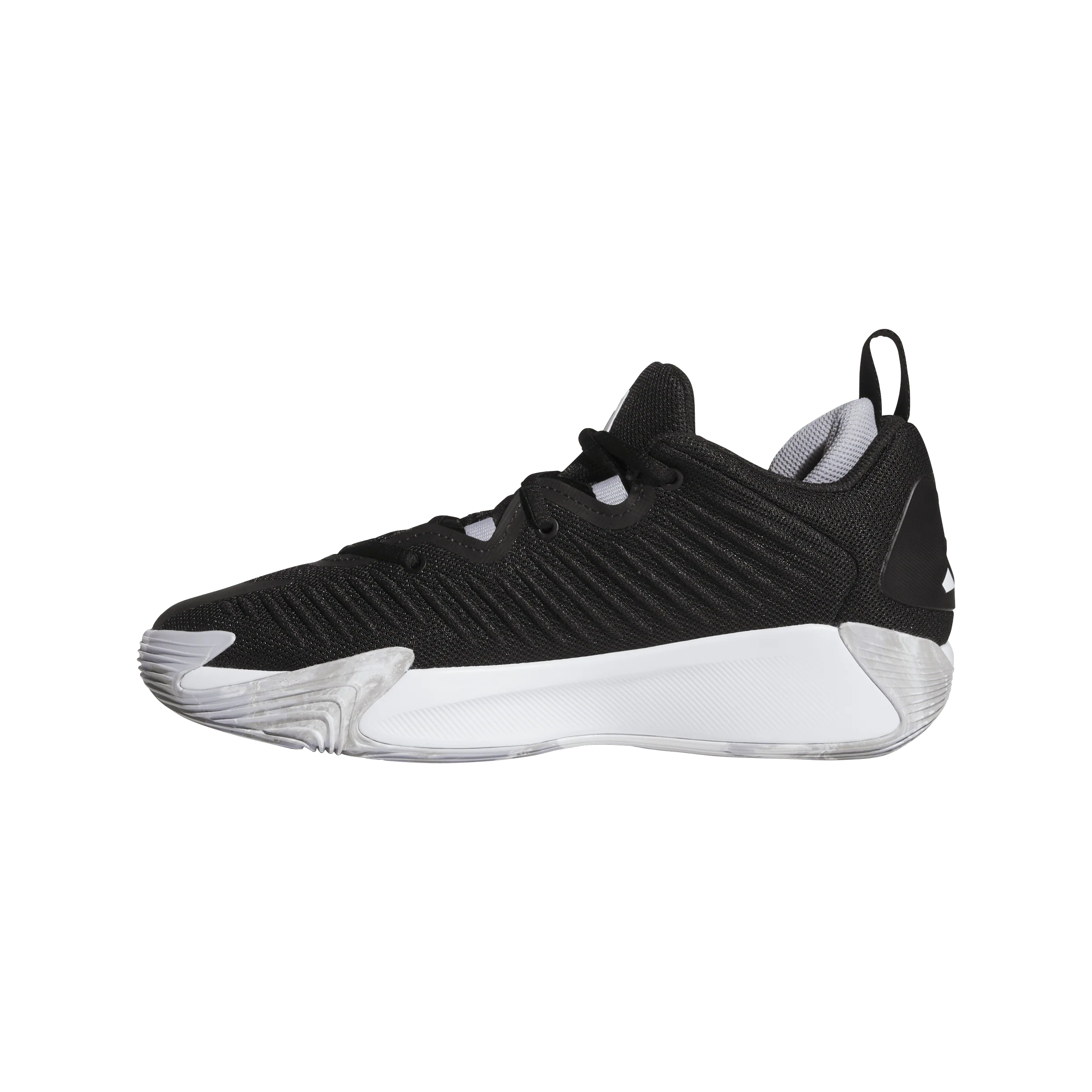 נעלי כדורסל ADIDAS INITIATION - גברים - Image 5