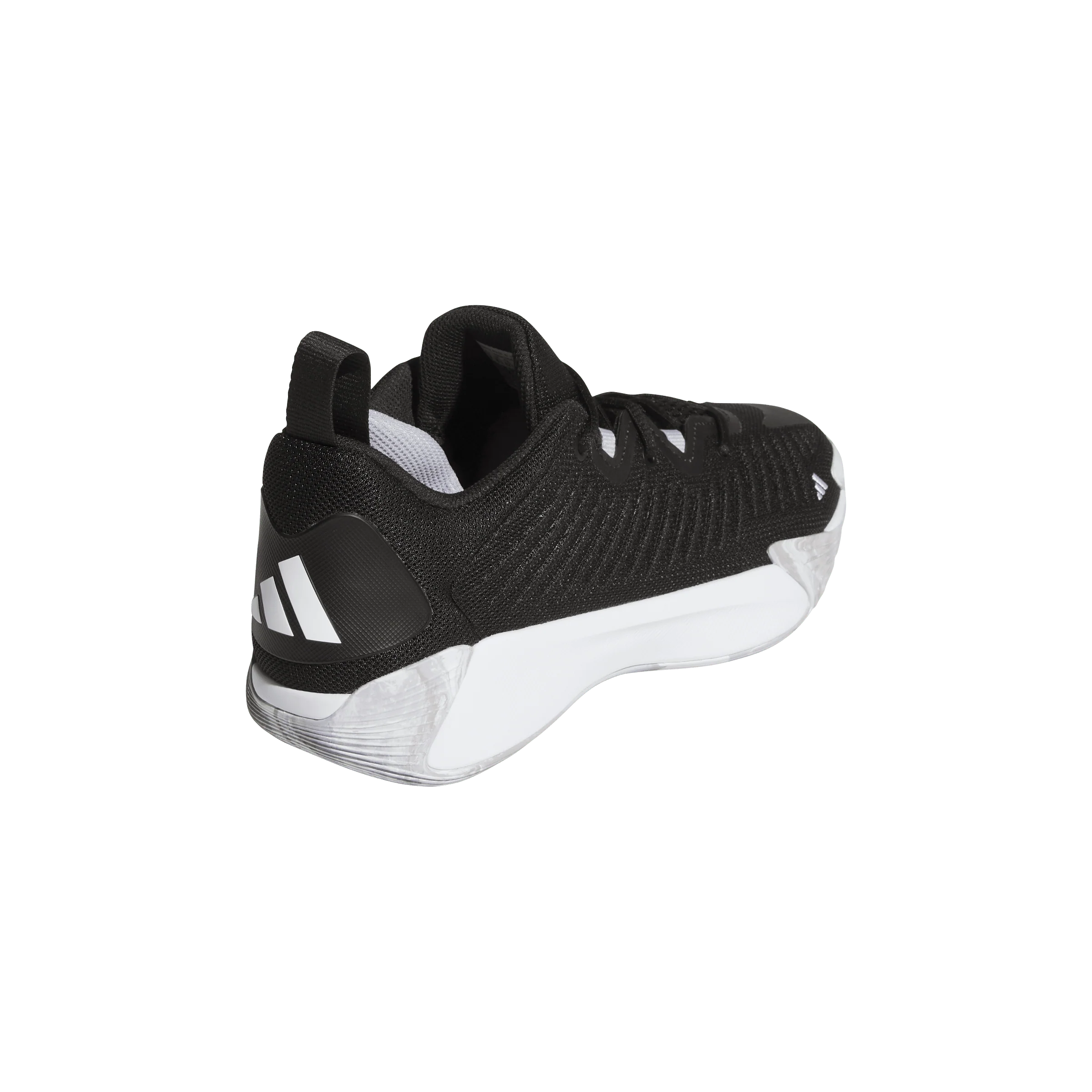 נעלי כדורסל ADIDAS INITIATION - גברים - Image 6