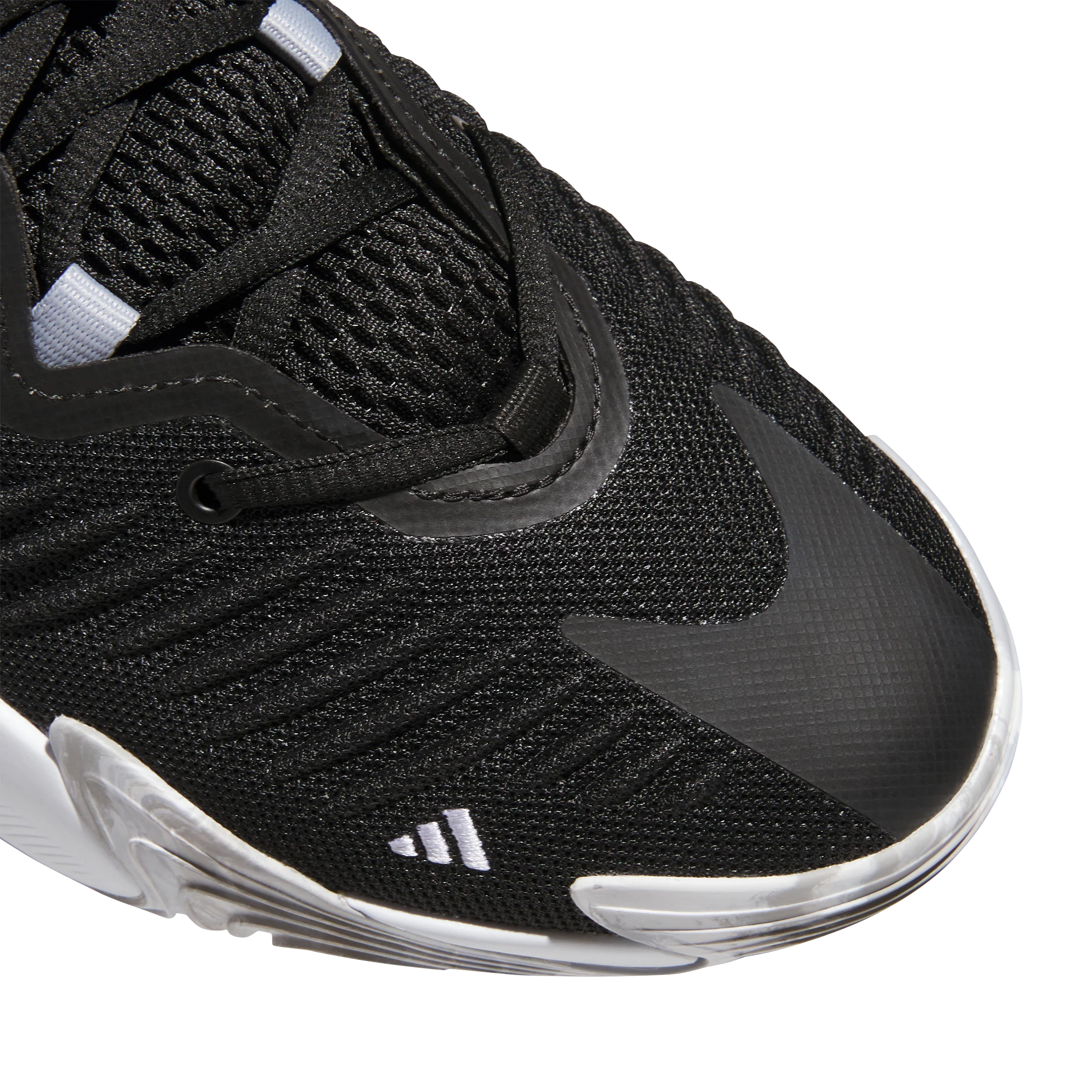 נעלי כדורסל ADIDAS INITIATION - גברים - Image 8