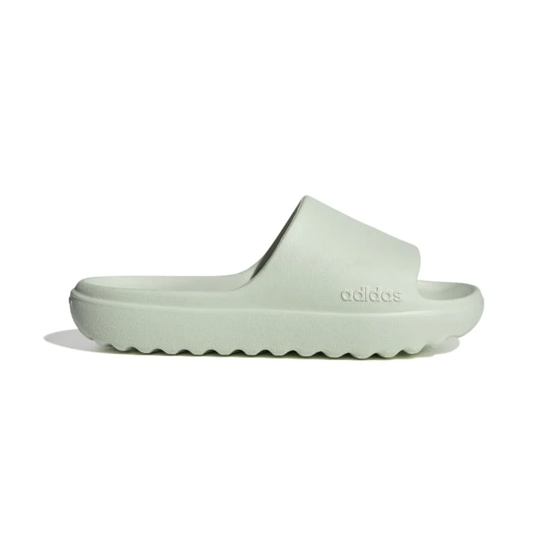 כפכפי ADILETTE LUMIA - נשים מנטה - Image 2
