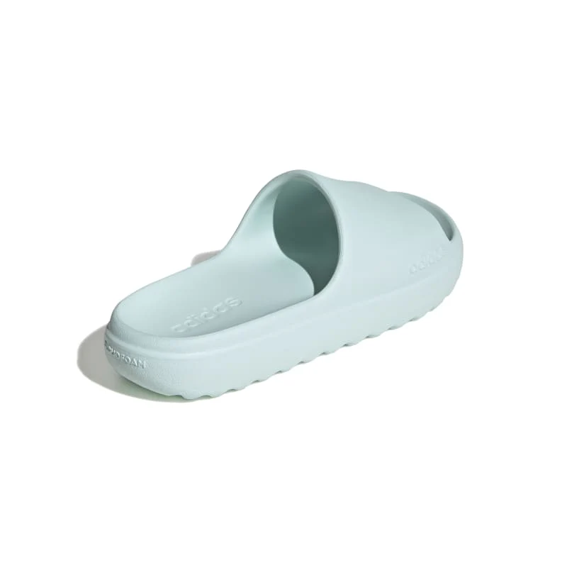 כפכפי ADILETTE LUMIA - נשים - Image 7