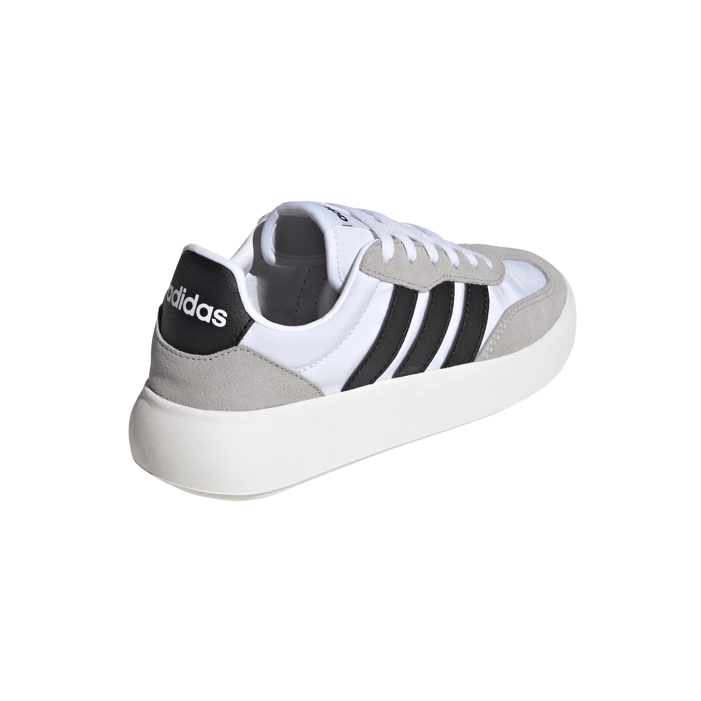נעלי סניקרס BARREDA DECODE - ילדים - Image 6