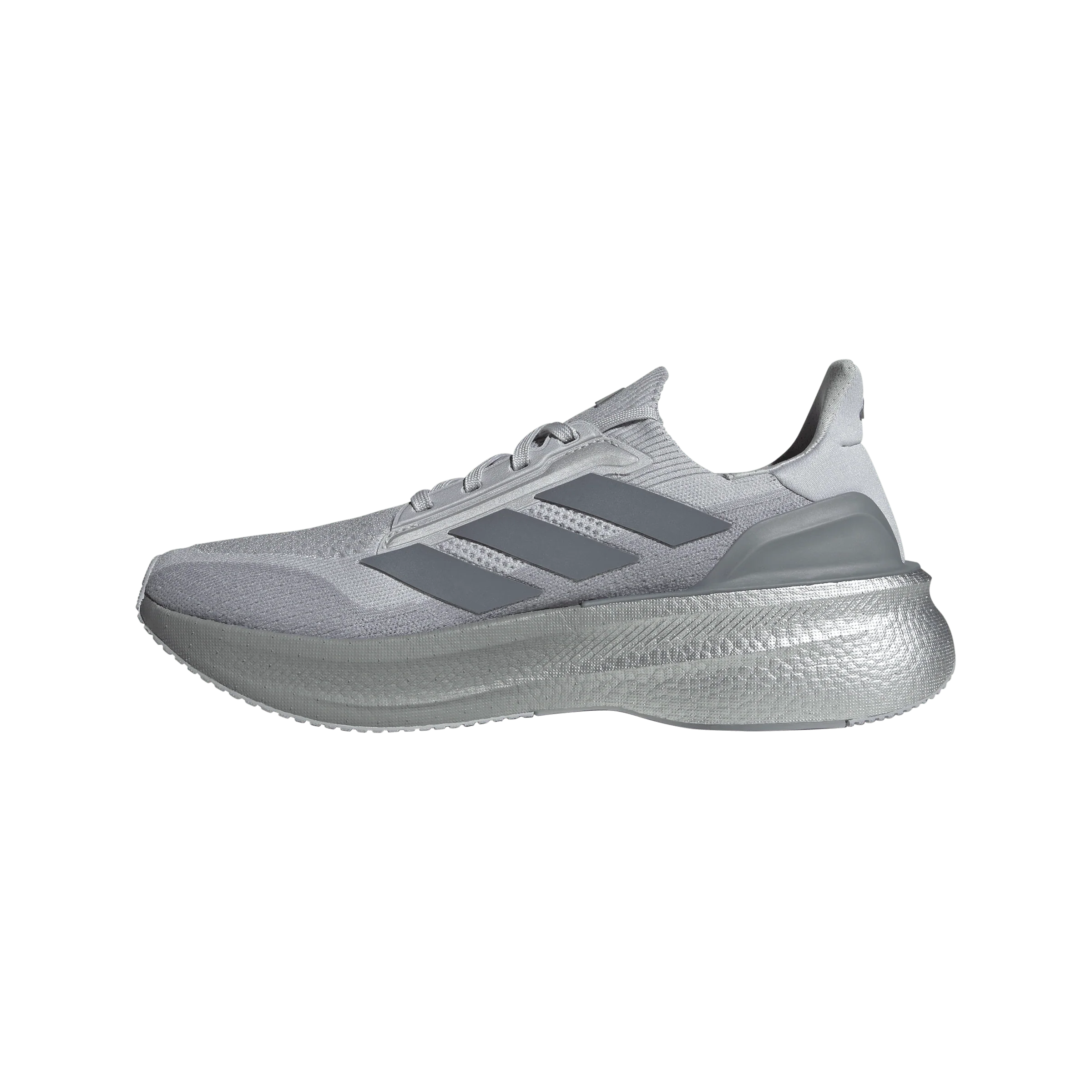 נעלי ריצה מקצועיות ULTRABOOST 5X - גברים - Image 5