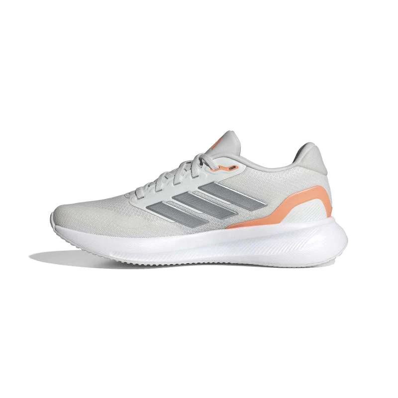 נעלי ספורט RUNFALCON 5 - נשים - Image 3