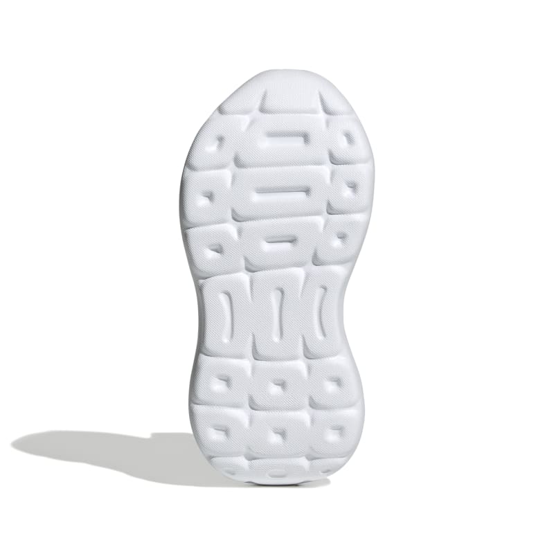 נעלי ספורט TENSAUR COMFORT AC - ילדים - Image 3