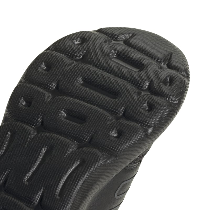 נעלי ספורט TENSAUR COMFORT AC - ילדים - Image 8