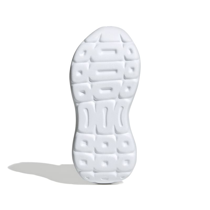 נעלי ריצה TENSAUR COMFORT AC - ילדות - Image 4