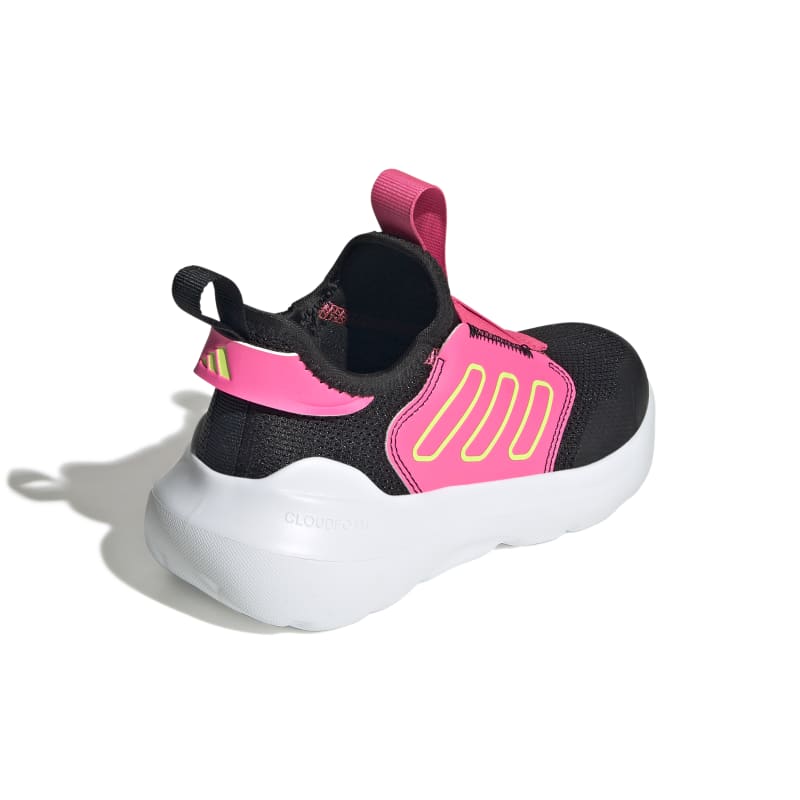 נעלי ריצה TENSAUR COMFORT AC - ילדות - Image 6