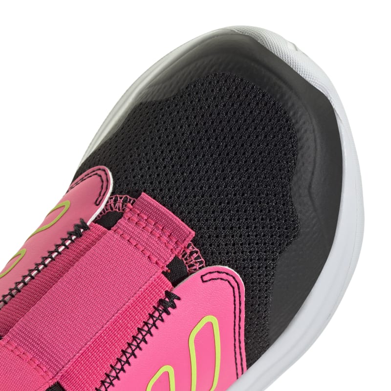 נעלי ריצה TENSAUR COMFORT AC - ילדות - Image 8