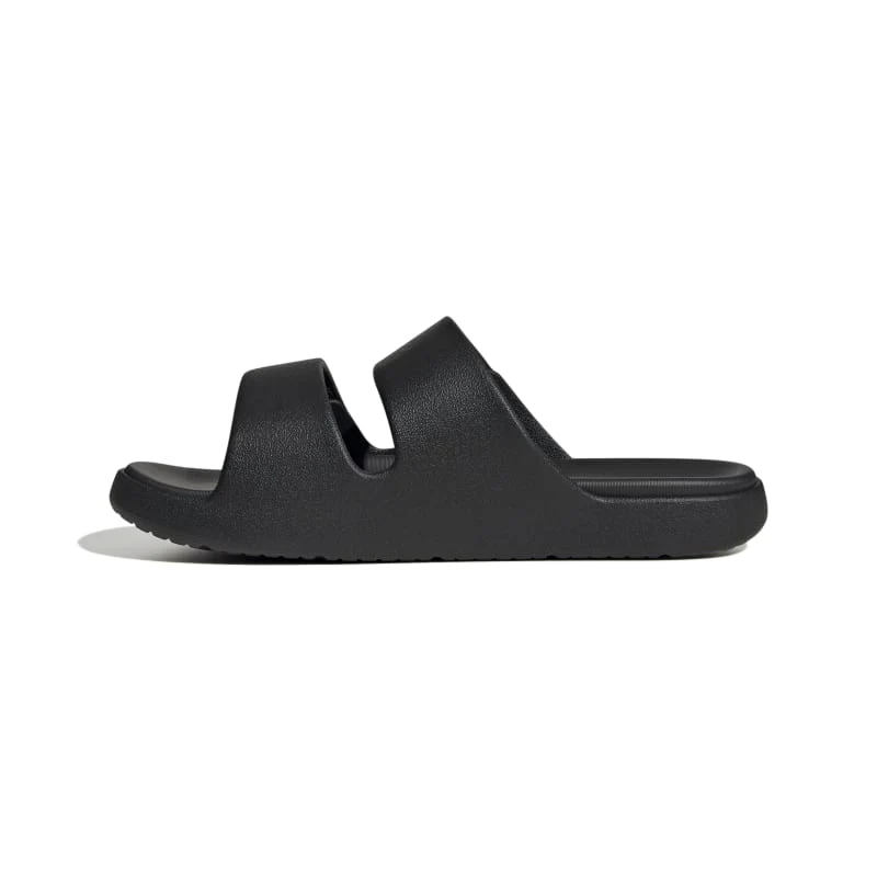 כפכפי רצועה ZNSORY SANDAL - גברים - Image 3