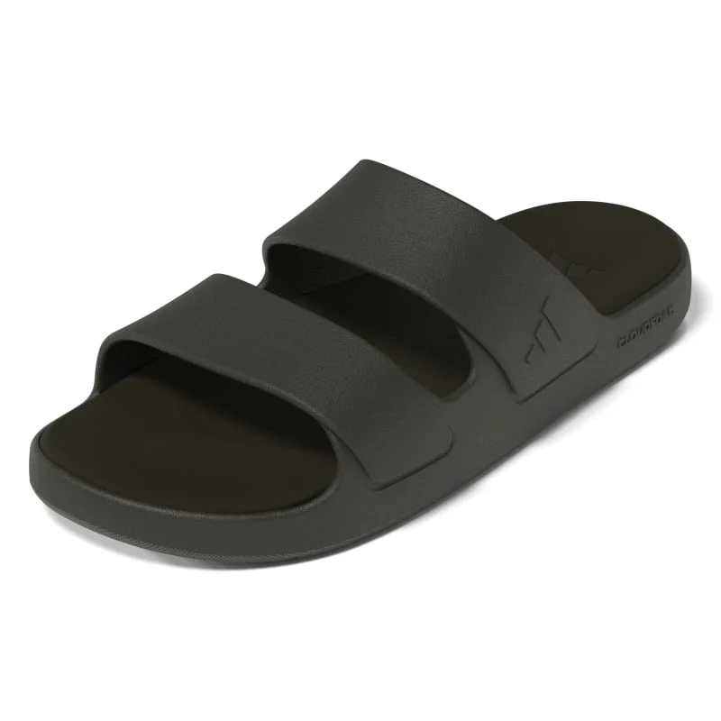 כפכפי רצועה ZNSORY SANDAL - גברים - Image 7
