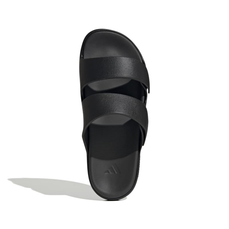 כפכפי רצועה ZNSORY SANDAL - גברים - Image 9