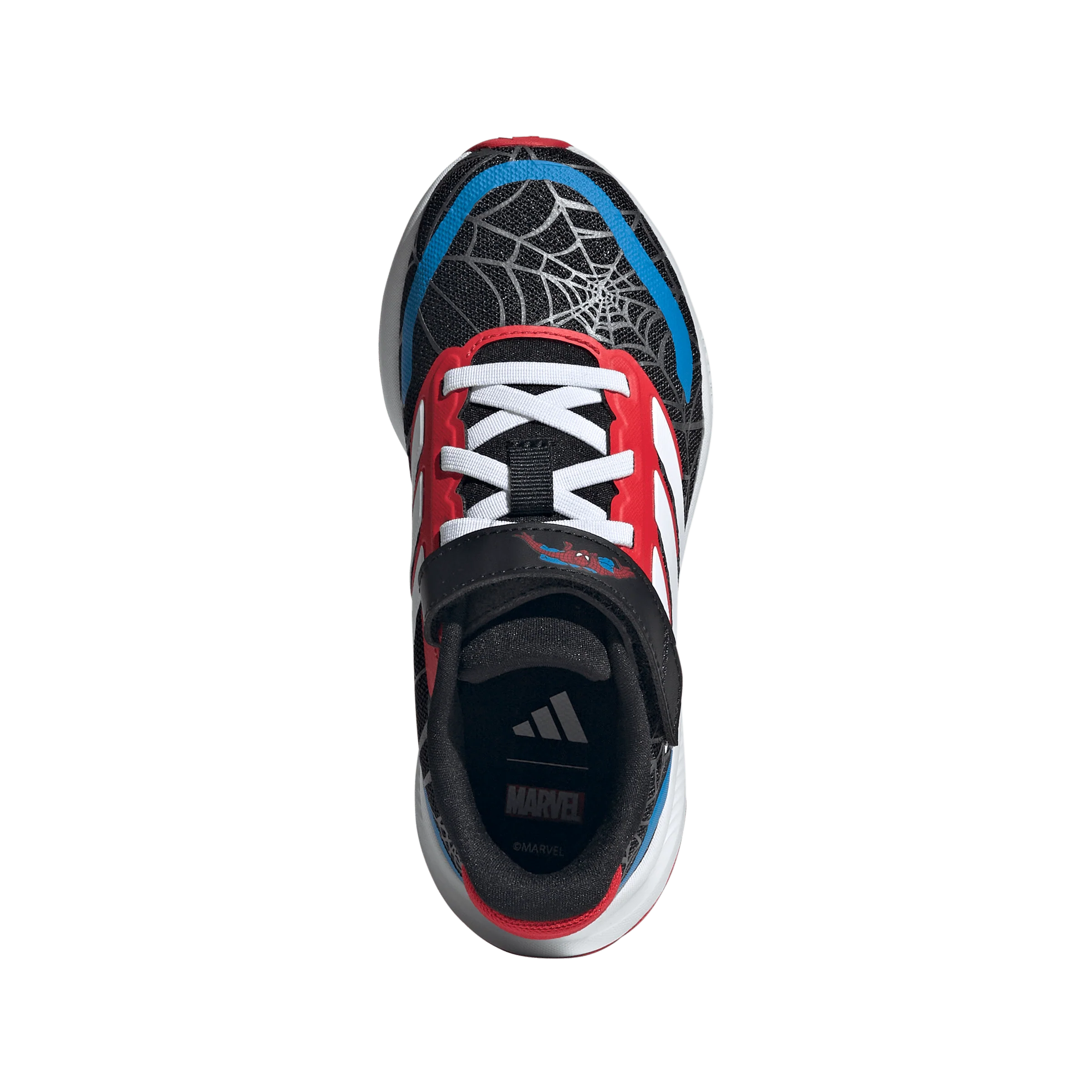 נעלי ספורט RUNFALCON SPIDER-MAN - ילדים - Image 4