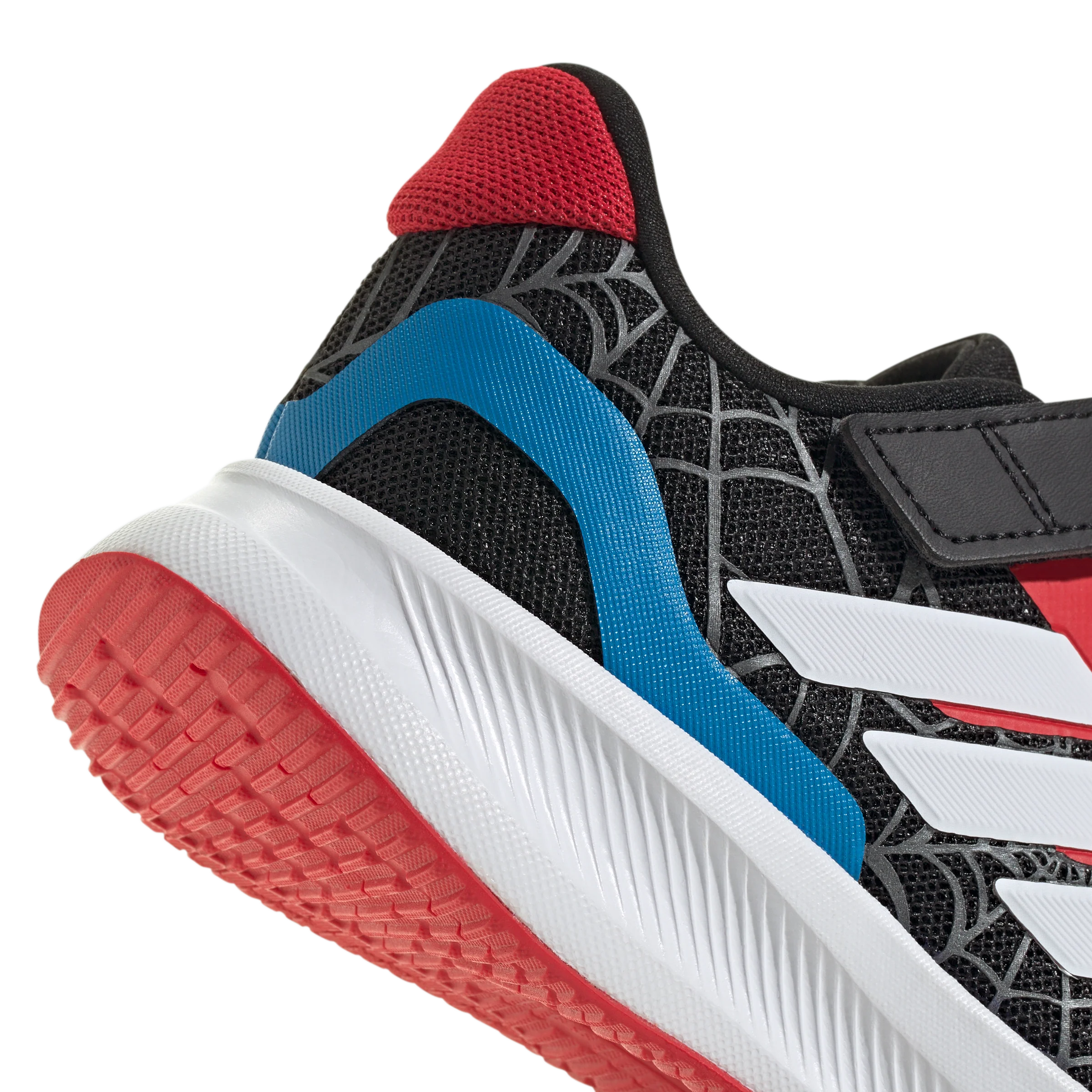 נעלי ספורט RUNFALCON SPIDER-MAN - ילדים - Image 5