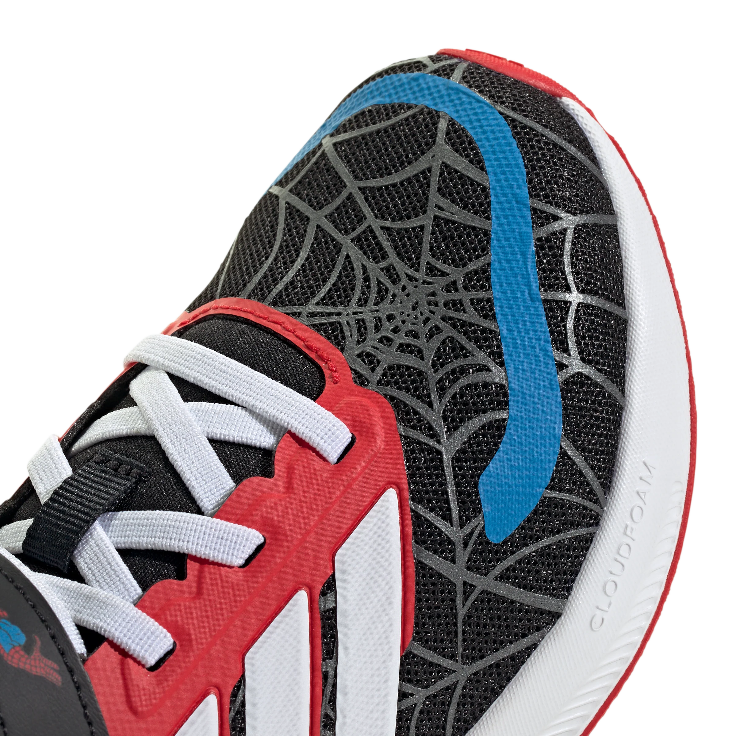 נעלי ספורט RUNFALCON SPIDER-MAN - ילדים - Image 6