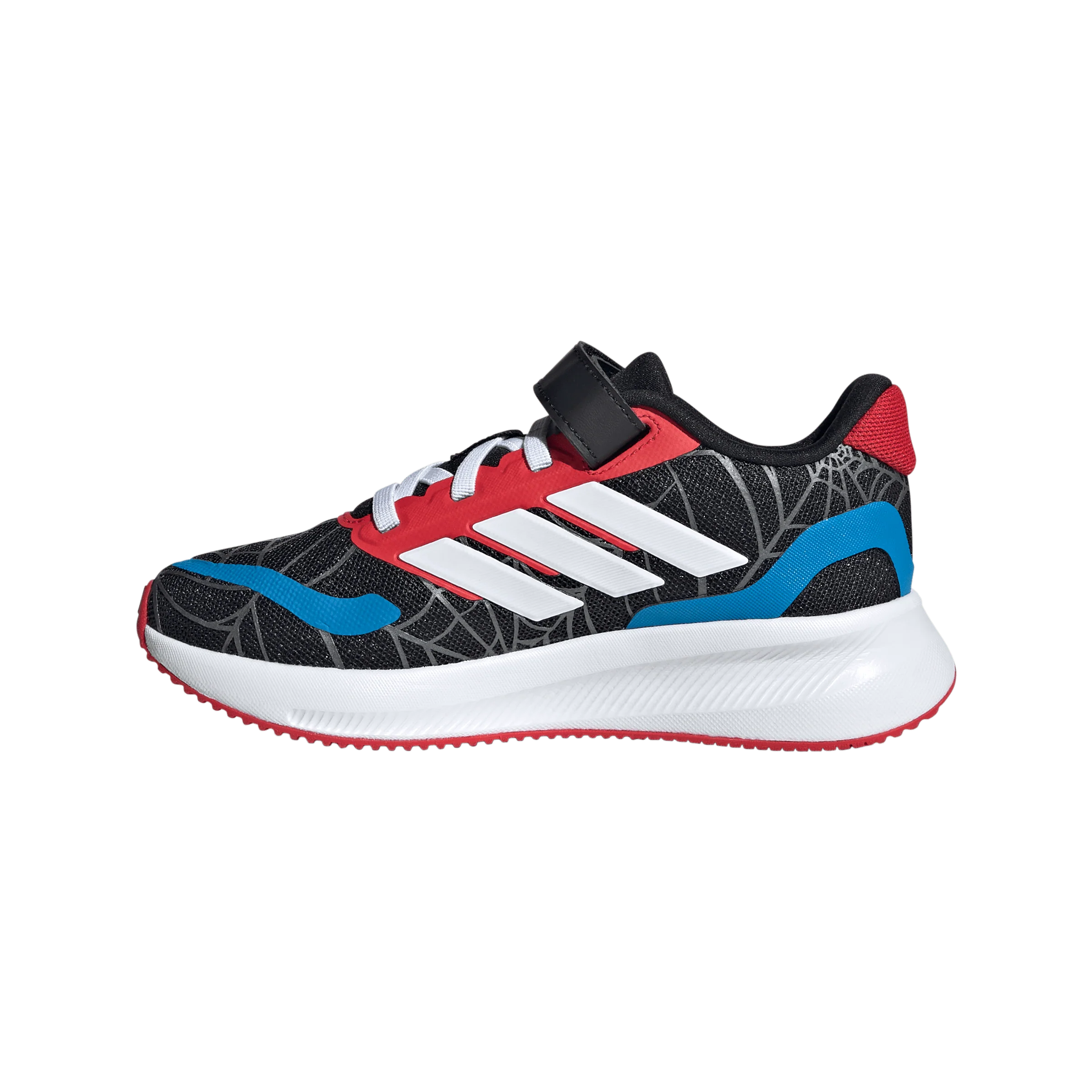 נעלי ספורט RUNFALCON SPIDER-MAN - ילדים - Image 7