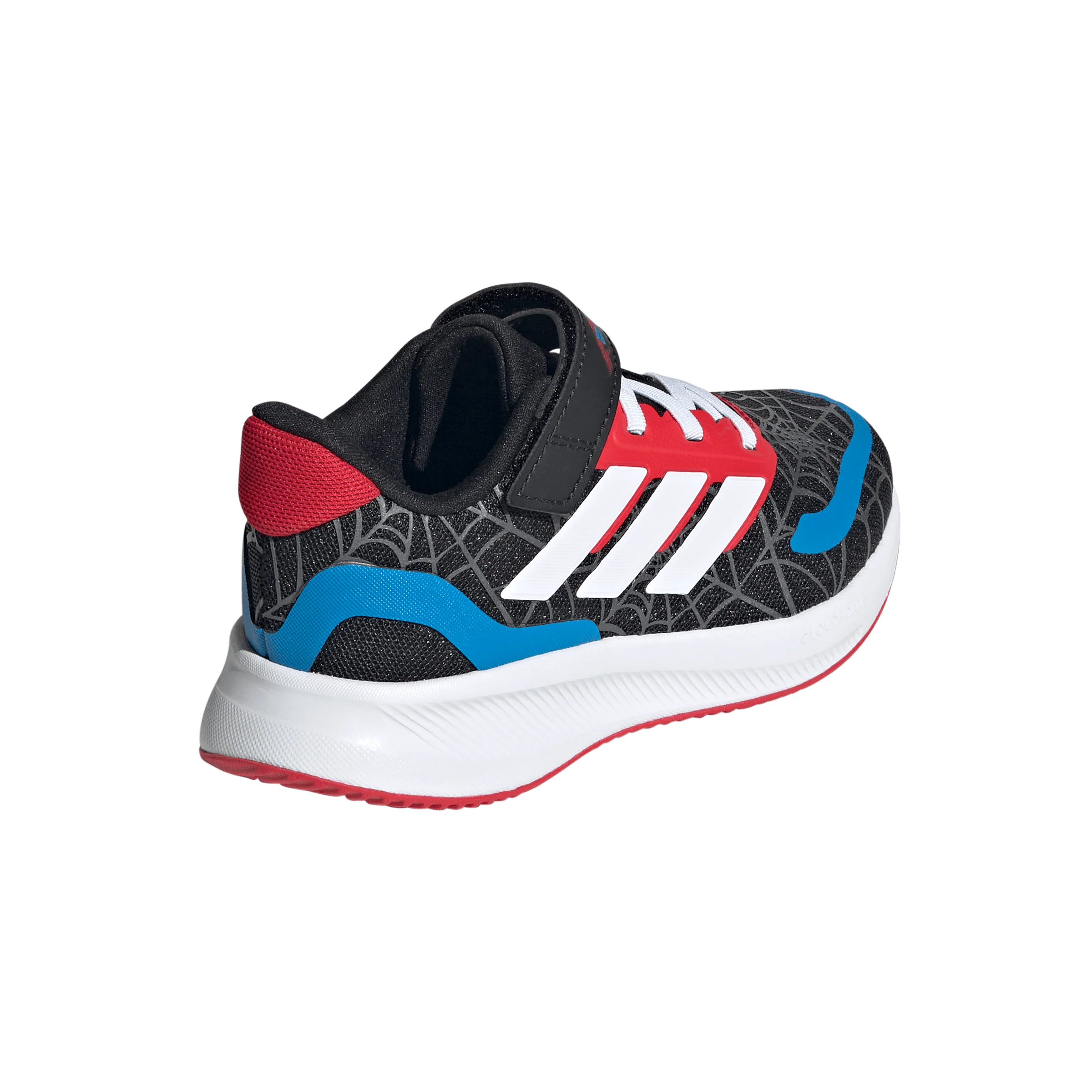 נעלי ספורט RUNFALCON SPIDER-MAN - ילדים - Image 8