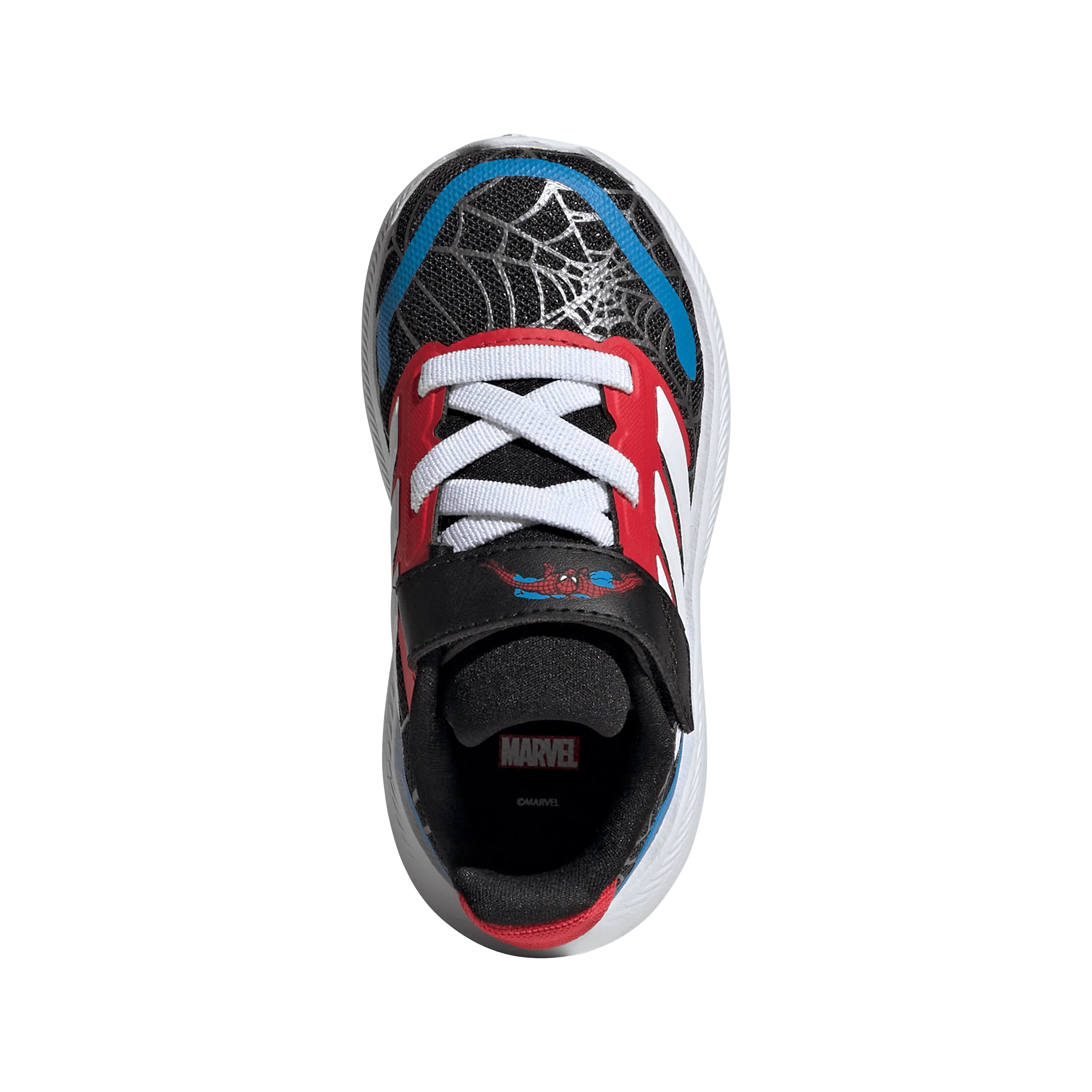 נעלי ספורט RUNFALCON SPIDER-MAN - תינוקות - Image 4