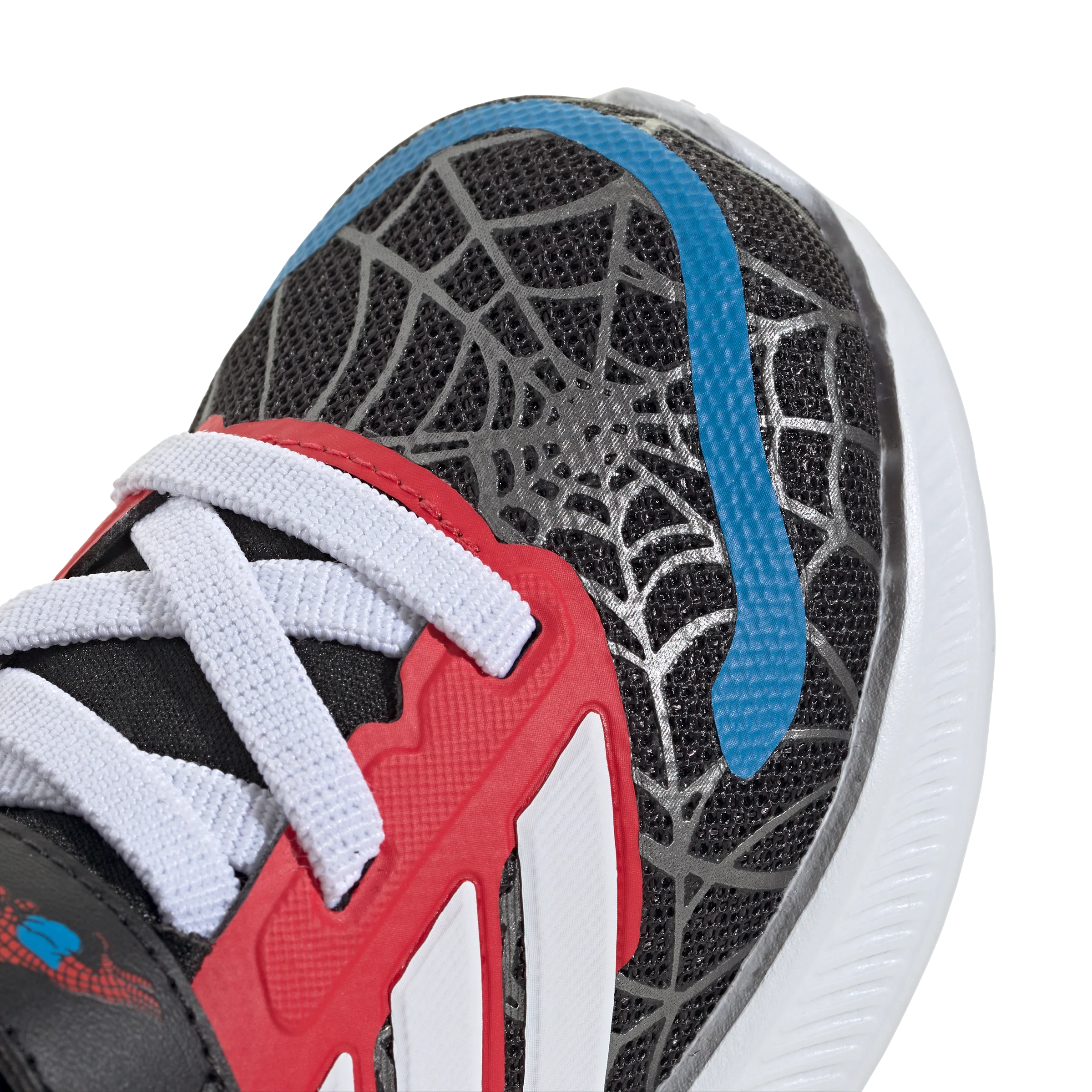 נעלי ספורט RUNFALCON SPIDER-MAN - תינוקות - Image 6