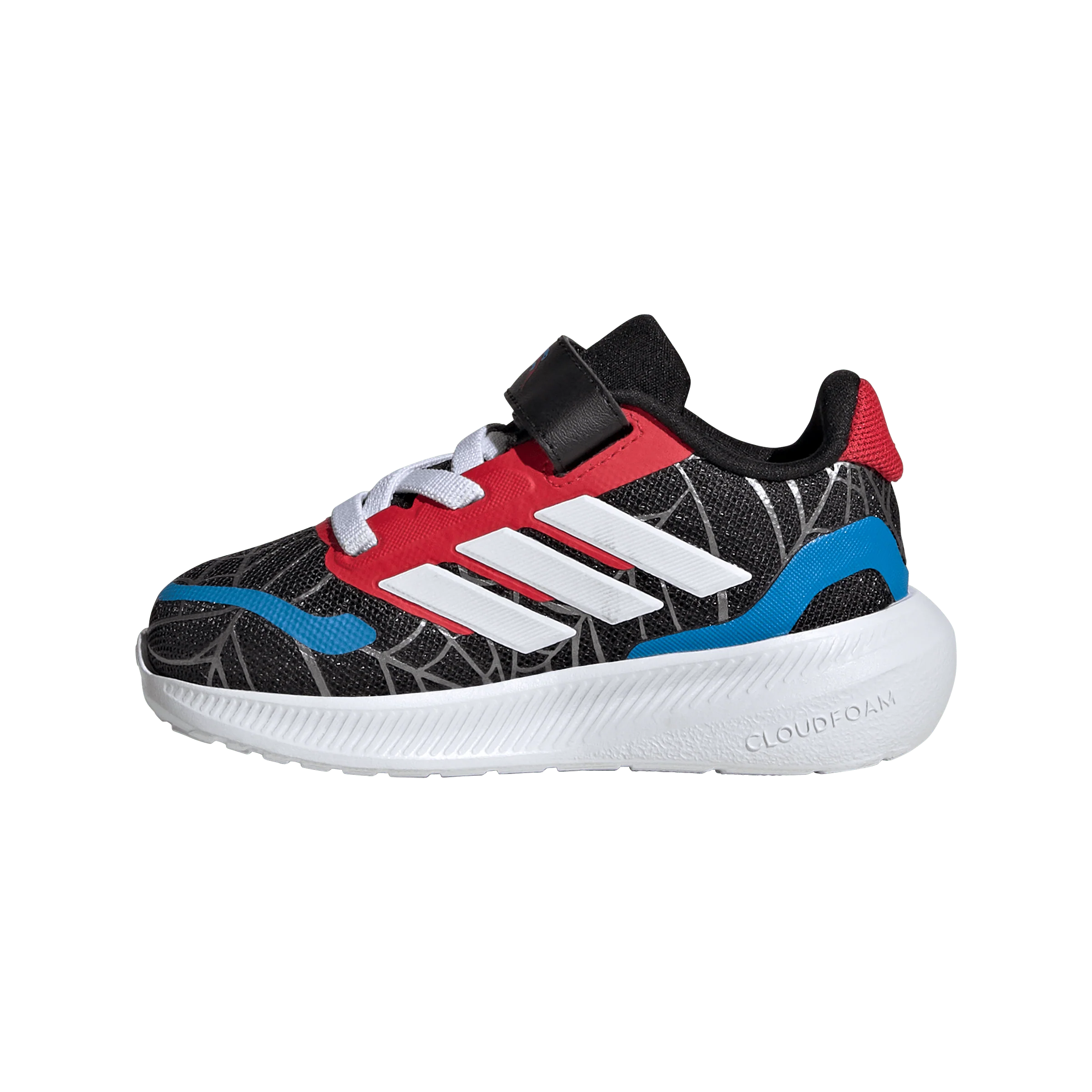 נעלי ספורט RUNFALCON SPIDER-MAN - תינוקות - Image 7