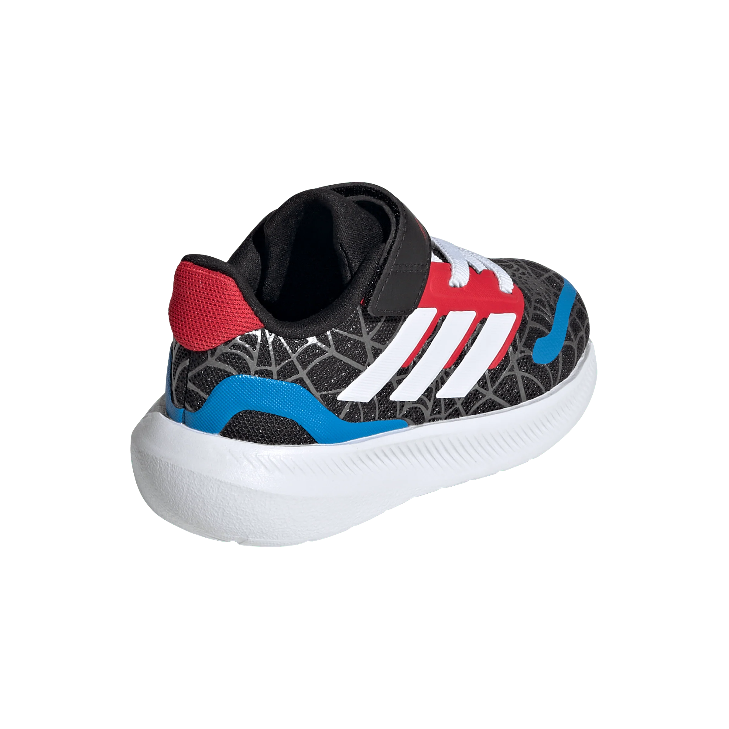 נעלי ספורט RUNFALCON SPIDER-MAN - תינוקות - Image 8