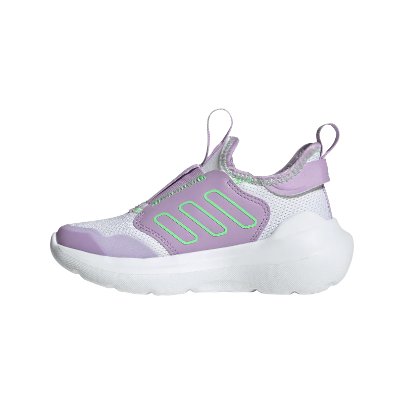 נעלי ספורט TENSAUR COMFORT - ילדים - Image 5