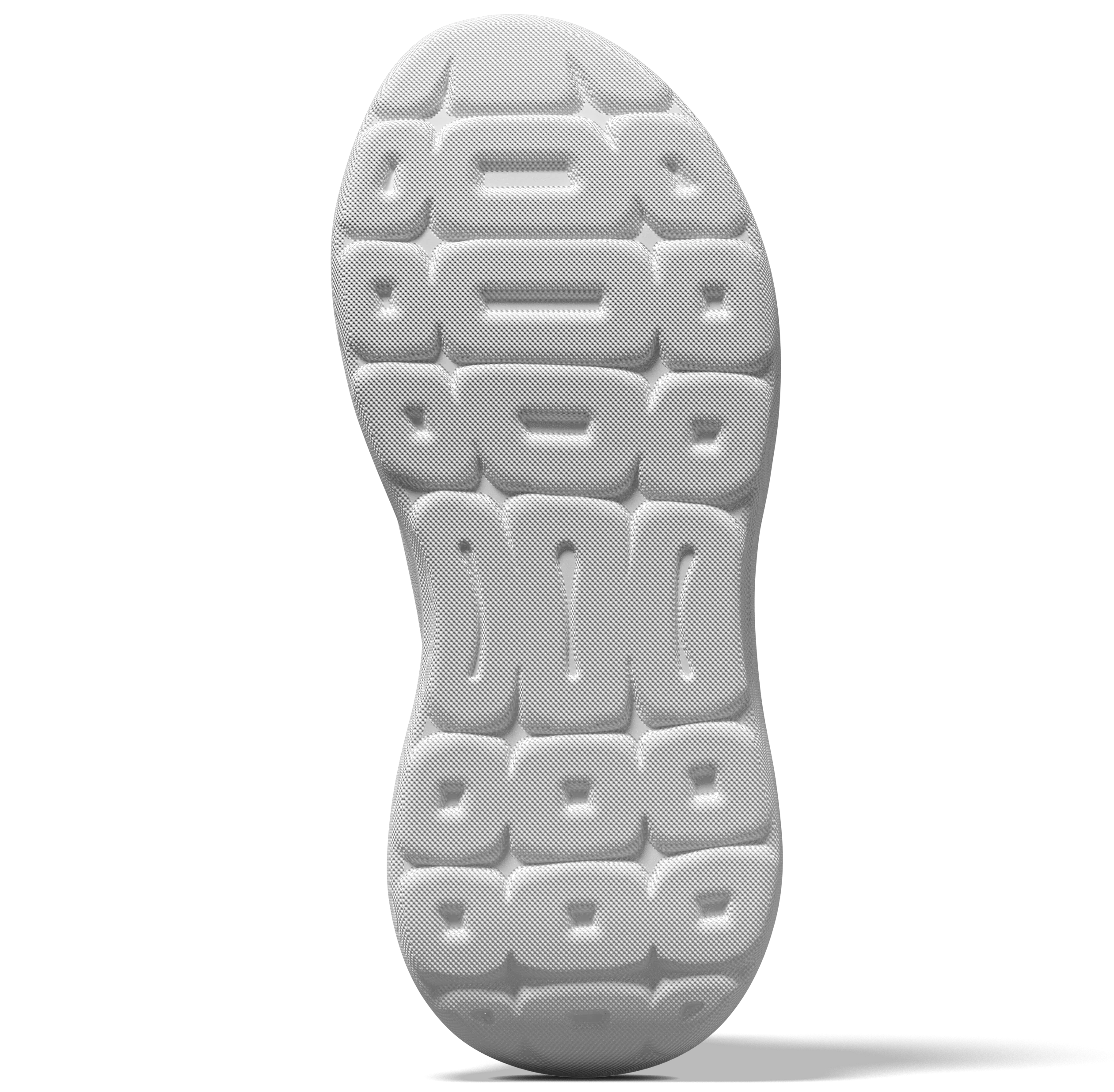 נעלי ריצה TENSAUR COMFORT AC - ילדים - Image 4