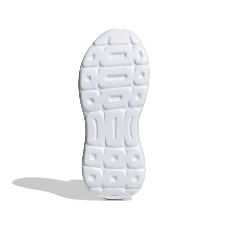 נעלי ספורט TENSAUR COMFORT AC - ילדים - Image 3