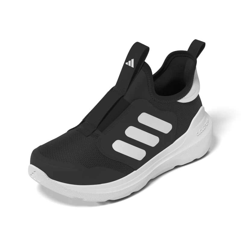נעלי ספורט TENSAUR COMFORT AC - ילדים - Image 9