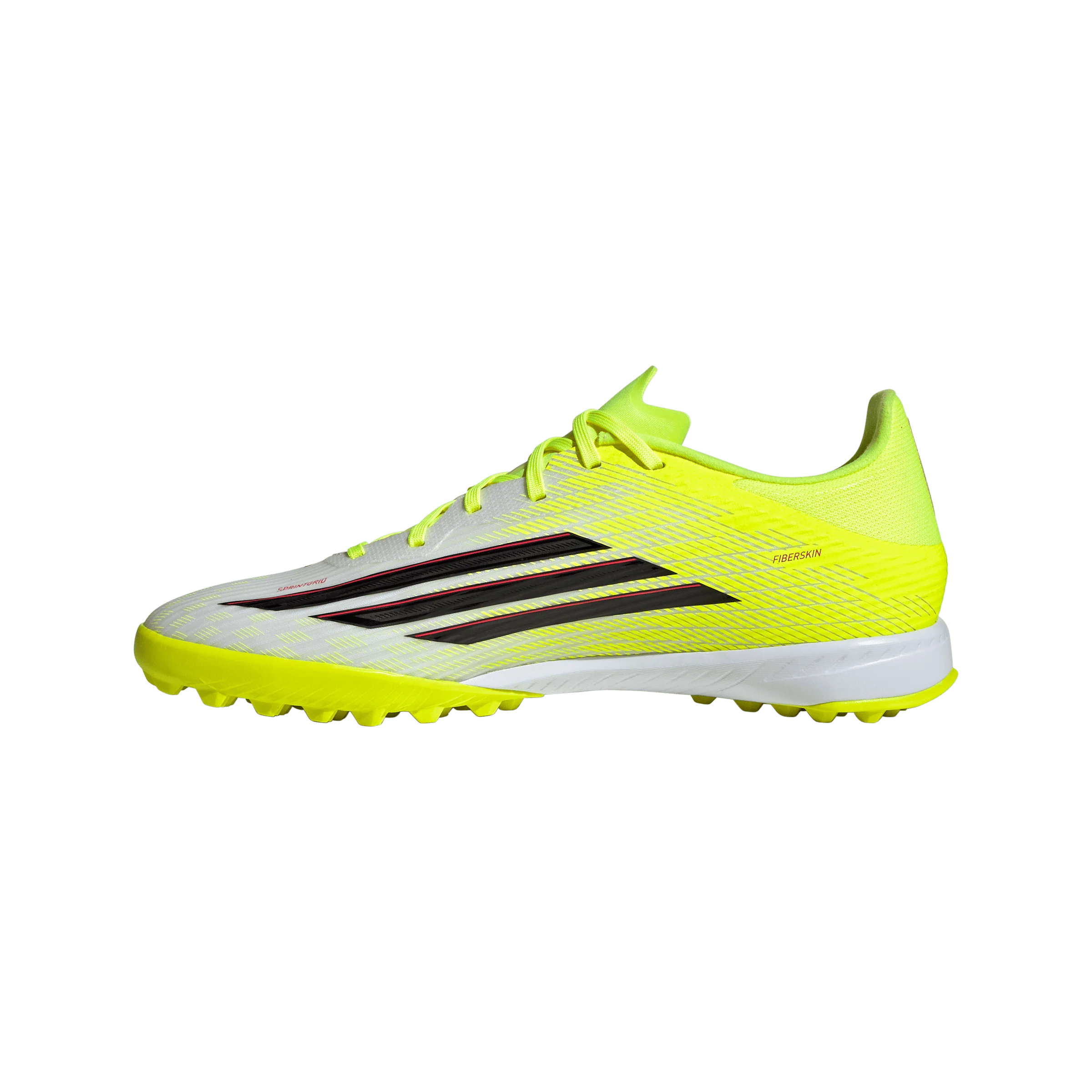 נעלי קטרגל F50 LEAGUE - גברים - Image 5