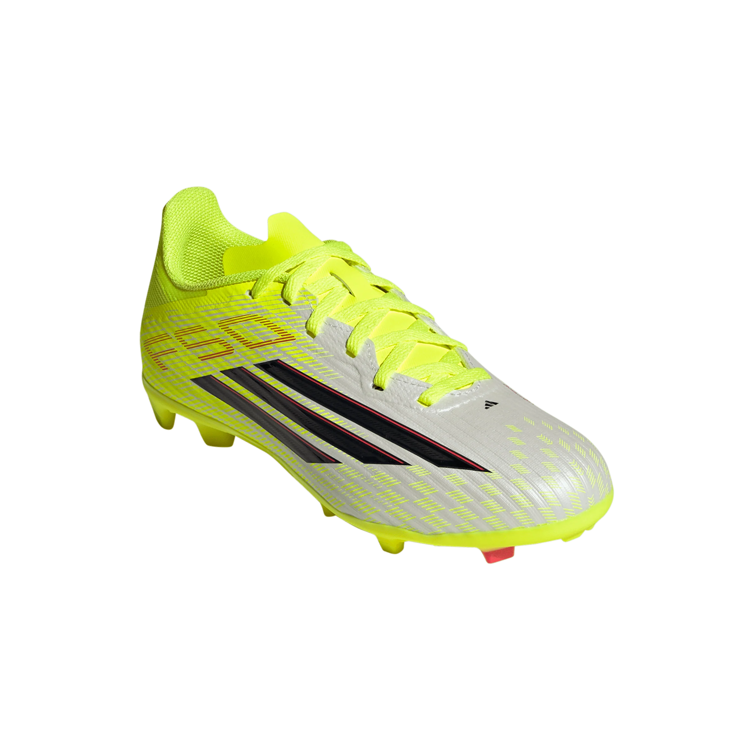 נעלי כדורגל F50 LEAGUE - ילדים - Image 2
