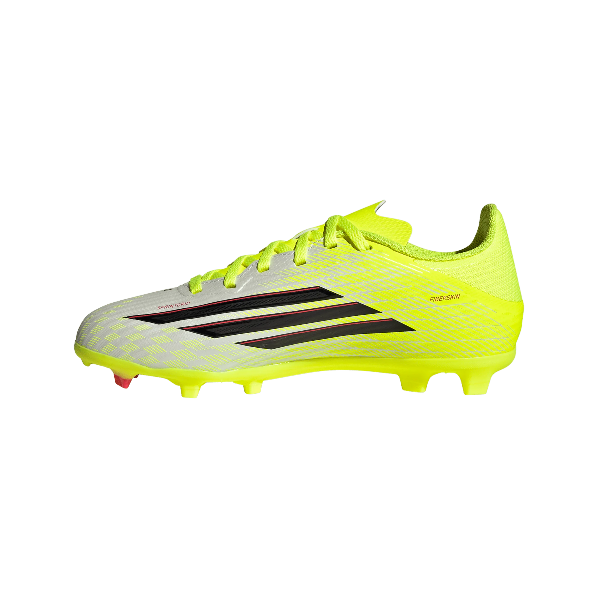 נעלי כדורגל F50 LEAGUE - ילדים - Image 5