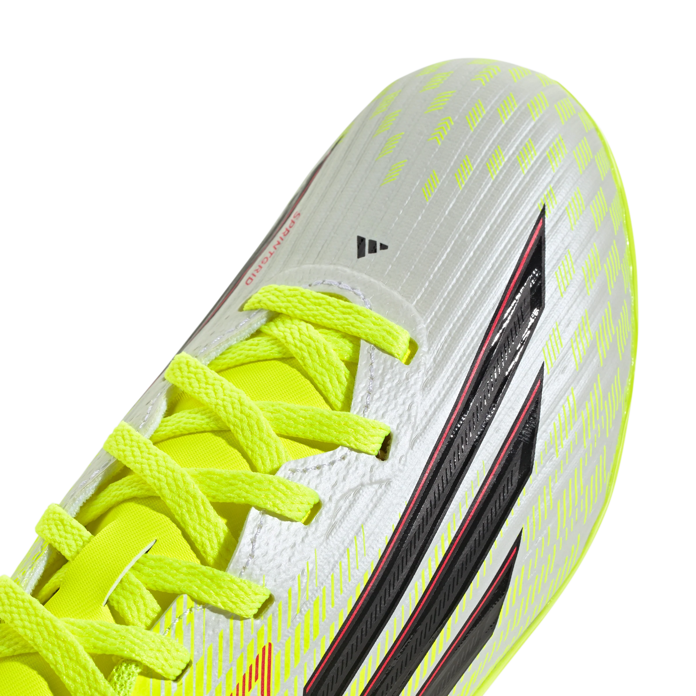 נעלי כדורגל F50 LEAGUE - ילדים - Image 8