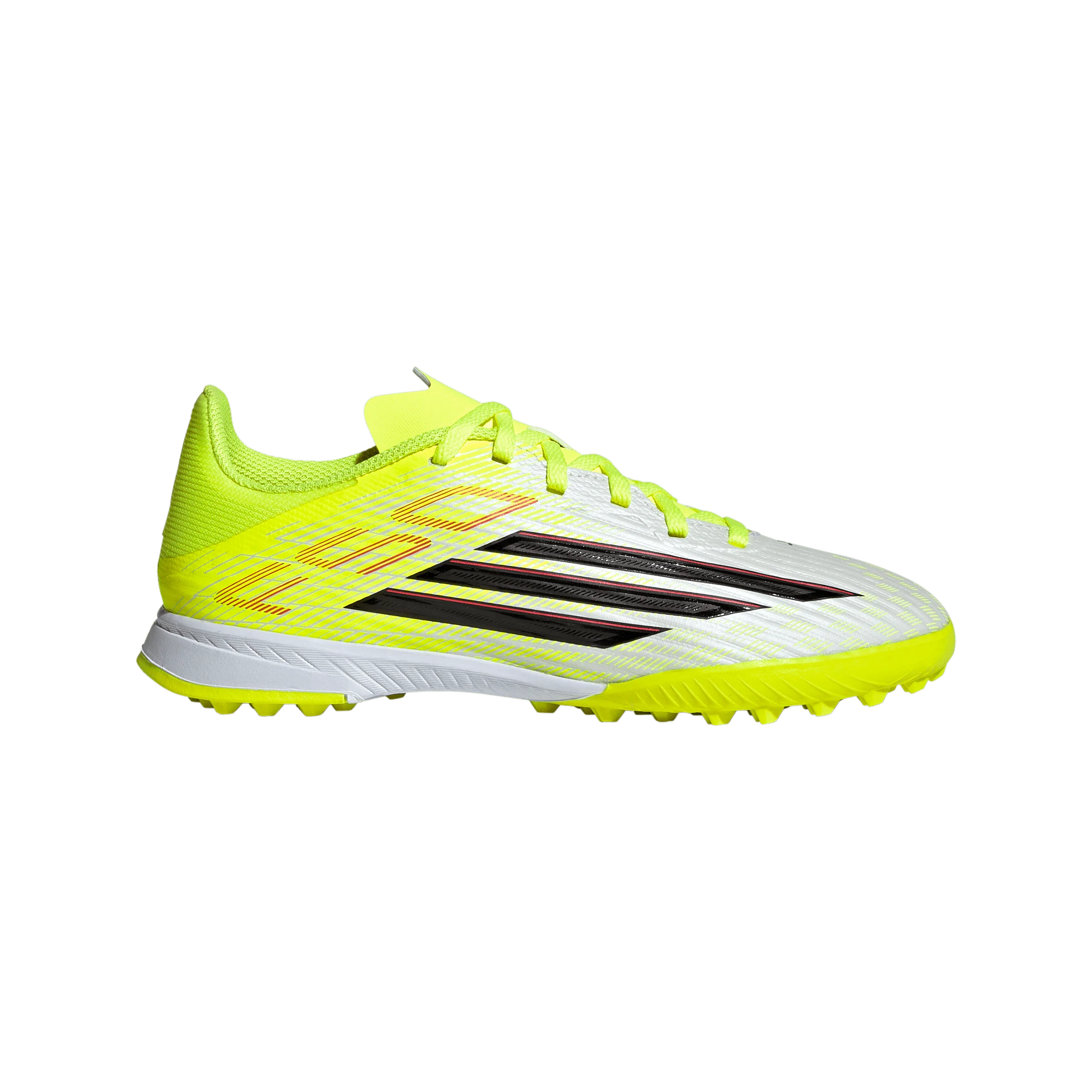 נעלי קטרגל F50 LEAGUE - ילדים