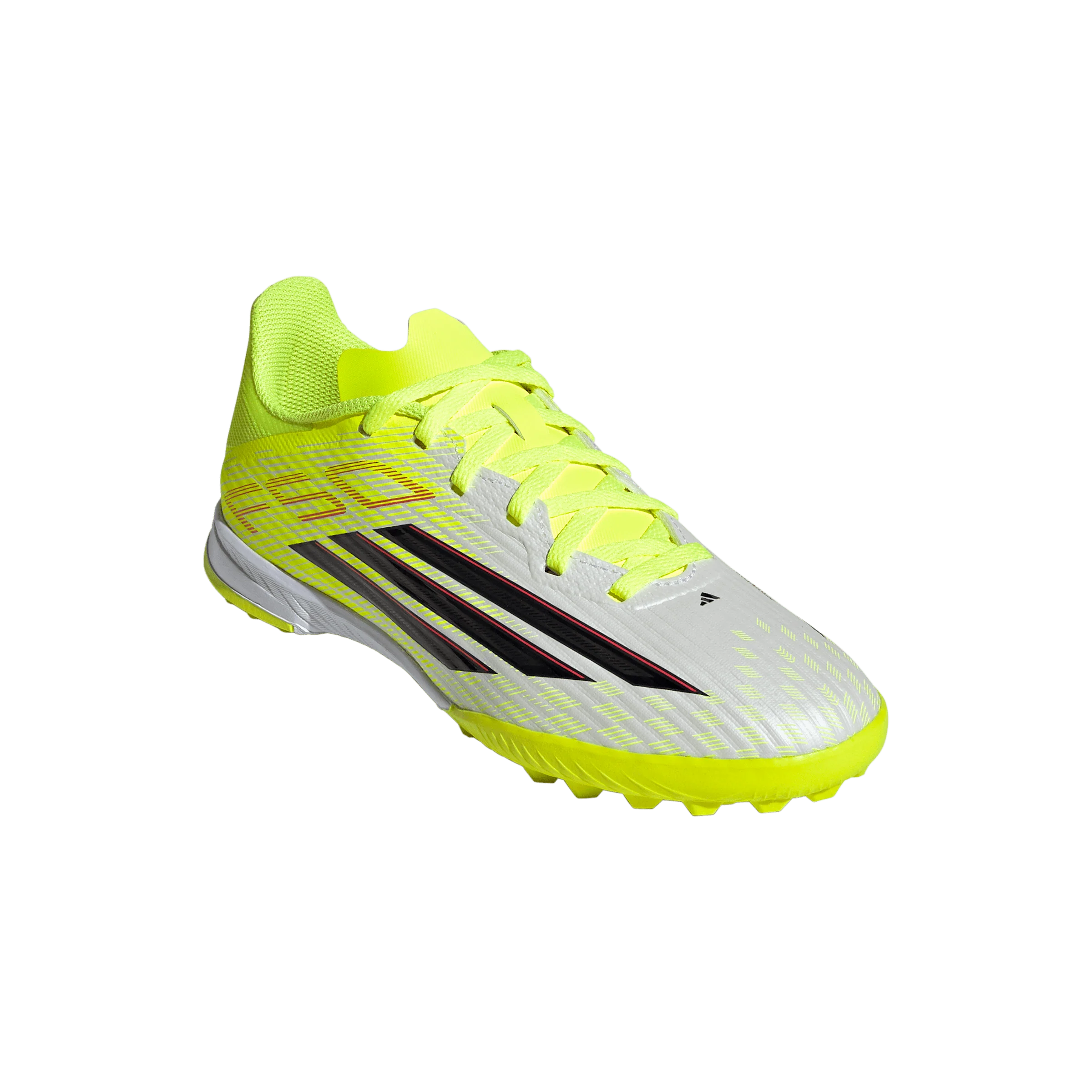 נעלי קטרגל F50 LEAGUE - ילדים - Image 2
