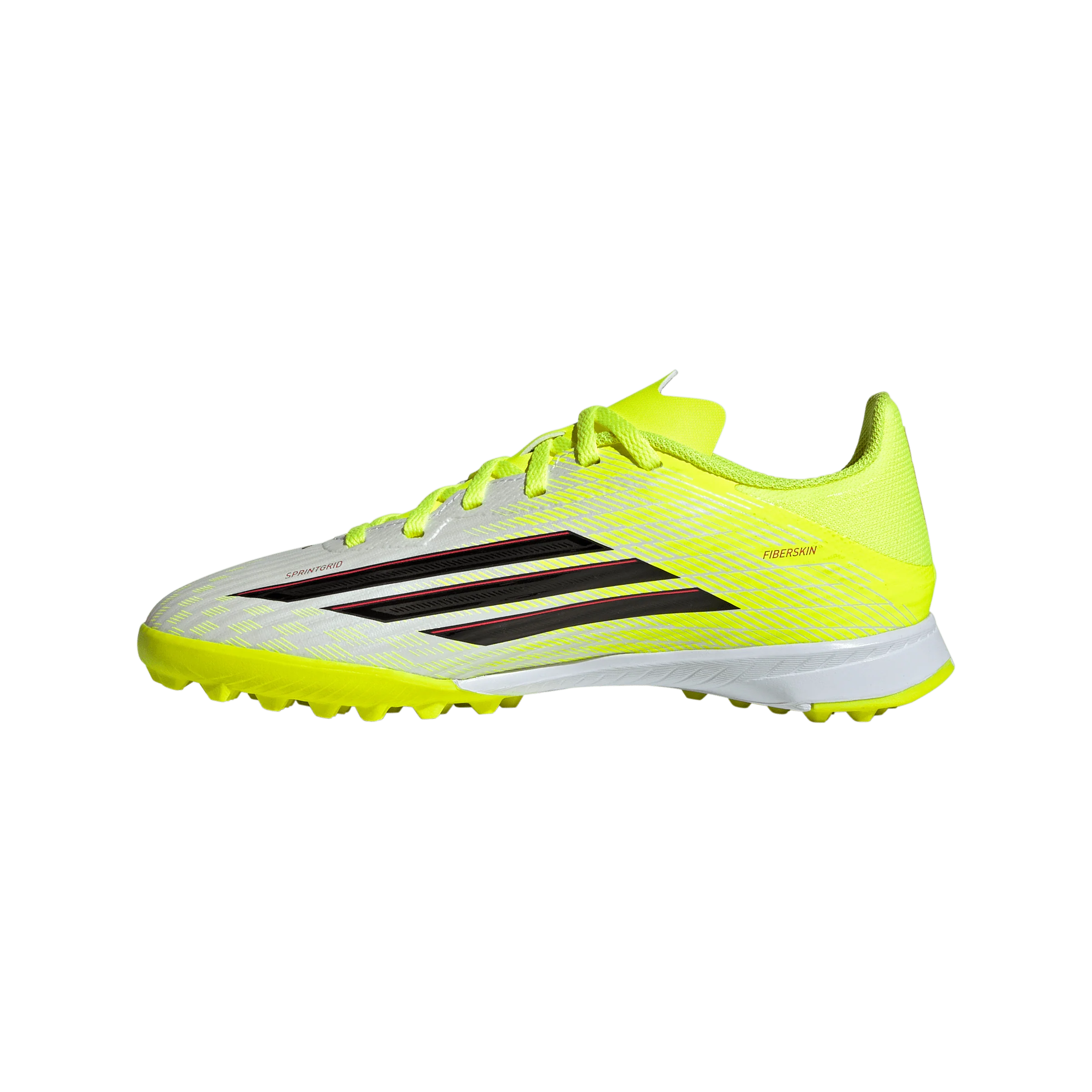נעלי קטרגל F50 LEAGUE - ילדים - Image 5