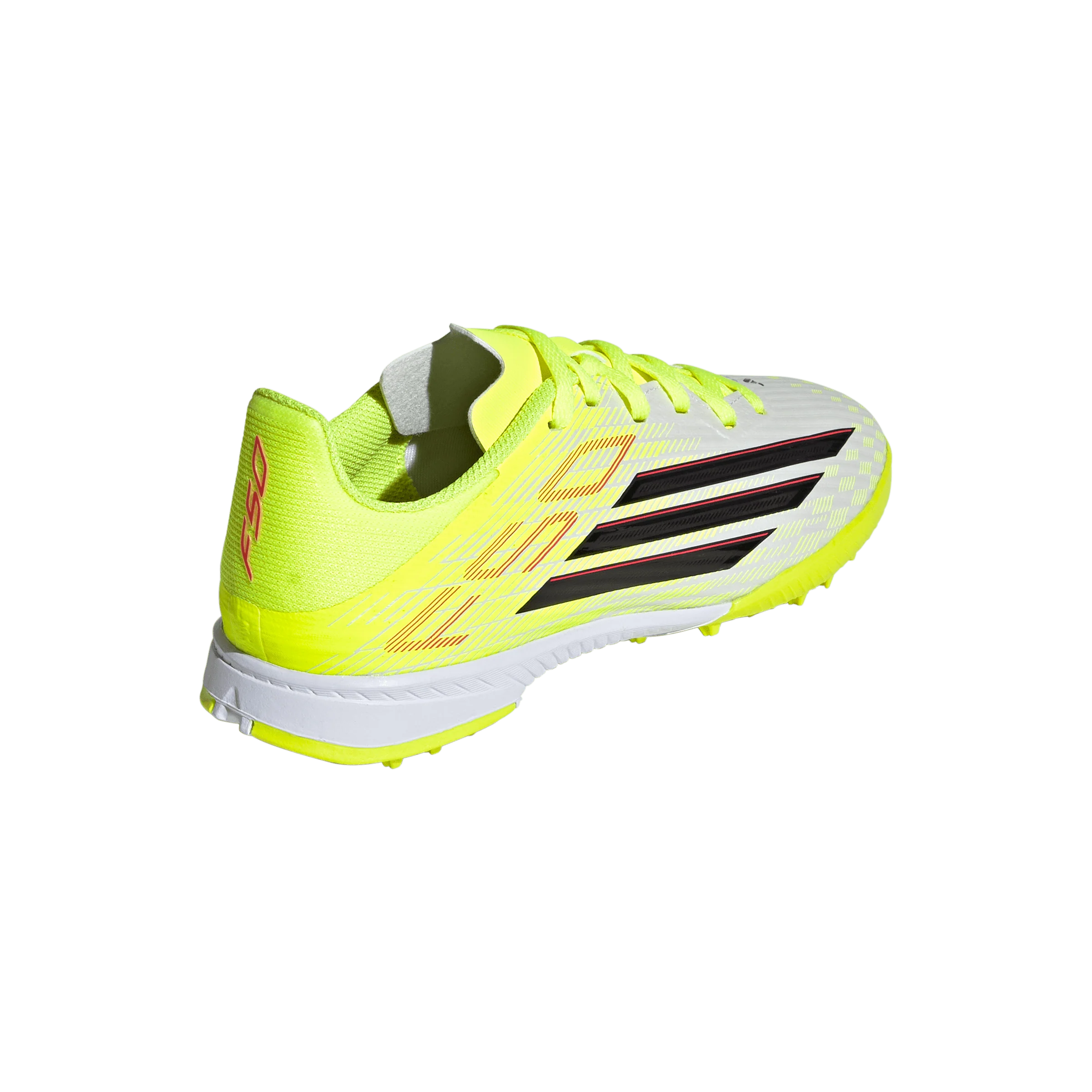נעלי קטרגל F50 LEAGUE - ילדים - Image 6