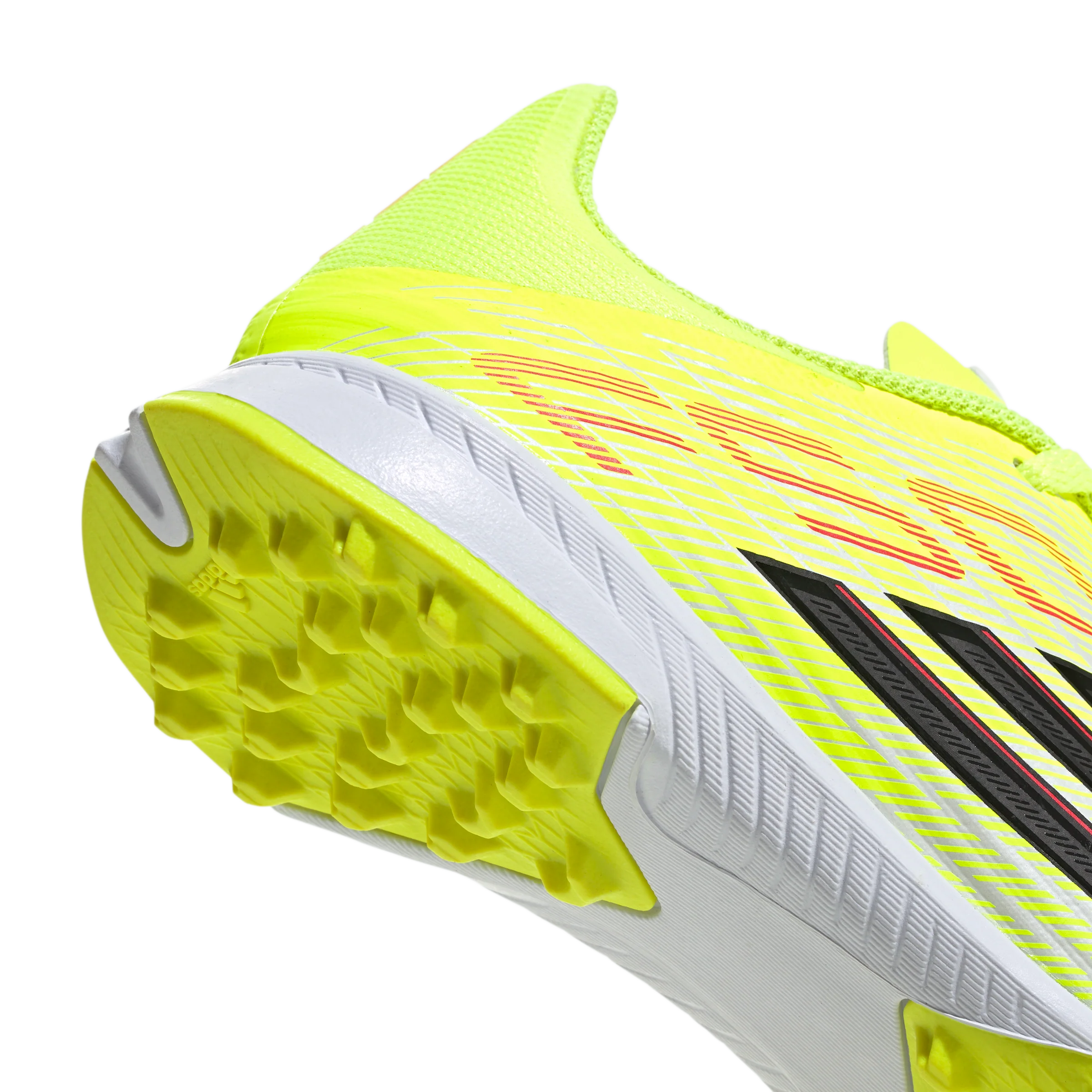 נעלי קטרגל F50 LEAGUE - ילדים - Image 7