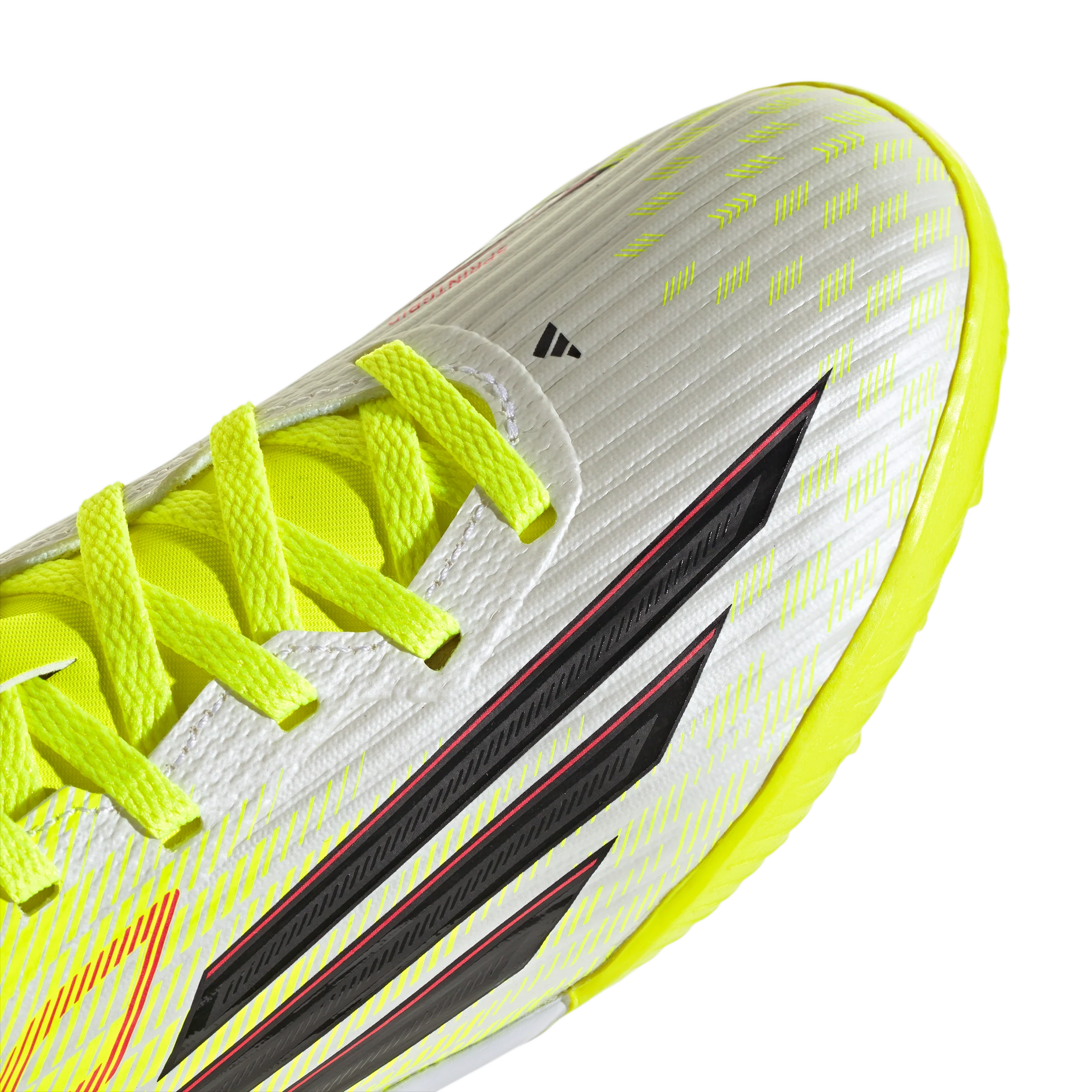 נעלי קטרגל F50 LEAGUE - ילדים - Image 8