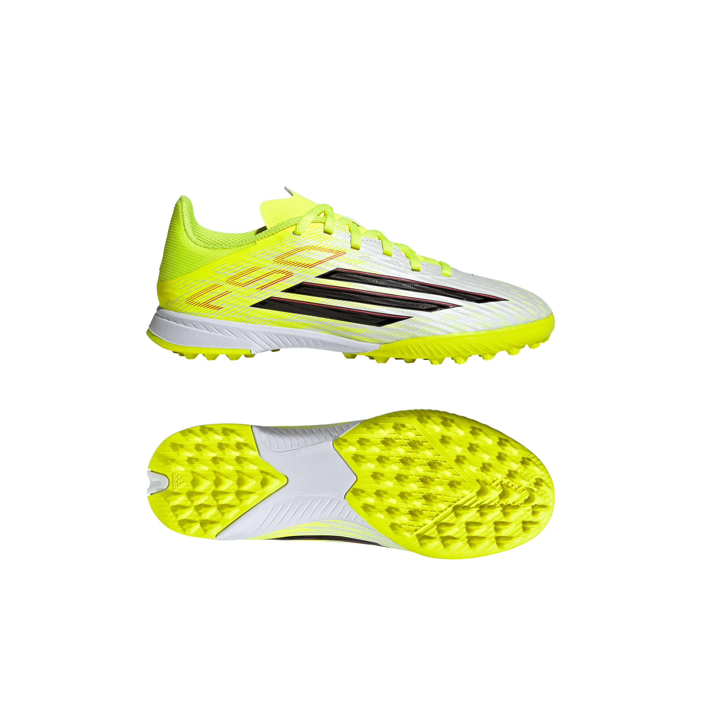 נעלי קטרגל F50 LEAGUE - ילדים - Image 9