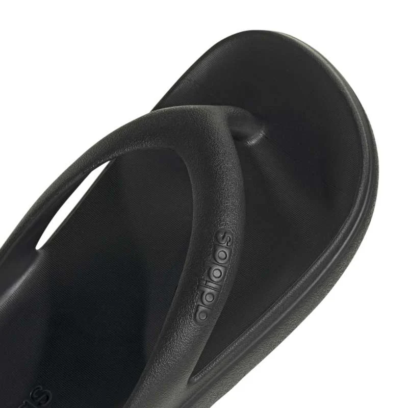 כפכפי רצועה ADILETTE LUMIA - נשים - Image 5
